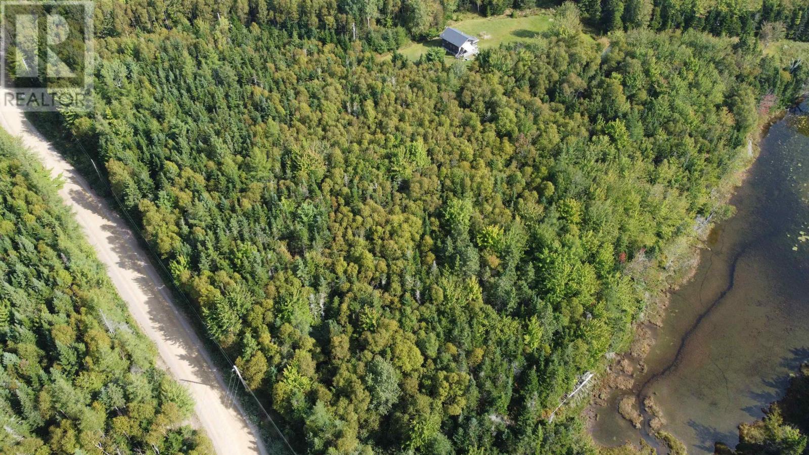 Lot 11 Mackenzie Point Road Property Photo 7