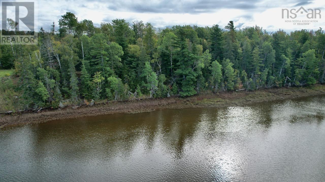 24-2 Highway 321 Highway Property Photo 2