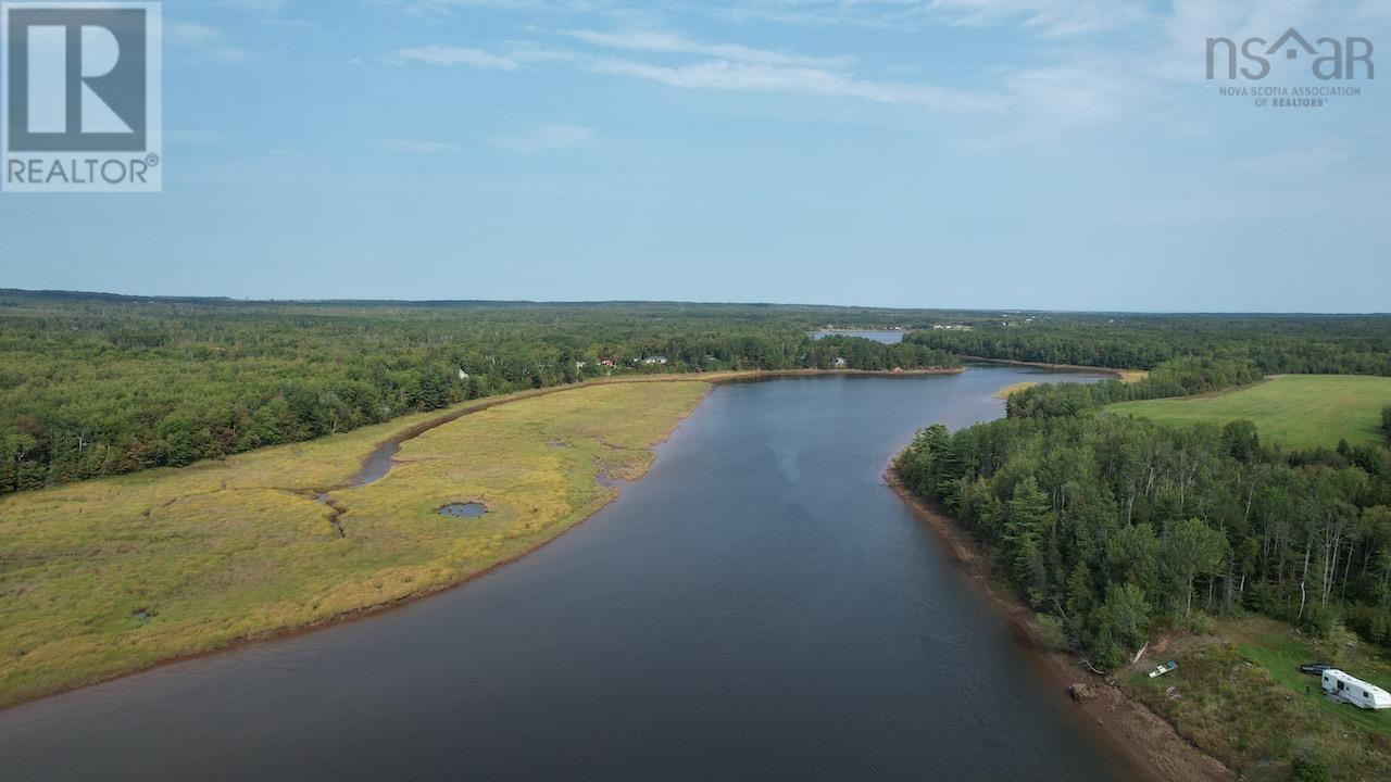 24-2 Highway 321 Highway Property Photo 10