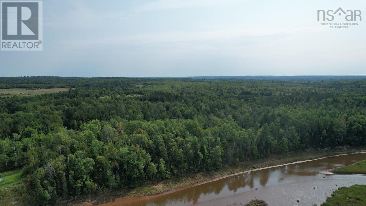 24-2 Highway 321 Highway Property Photo 12