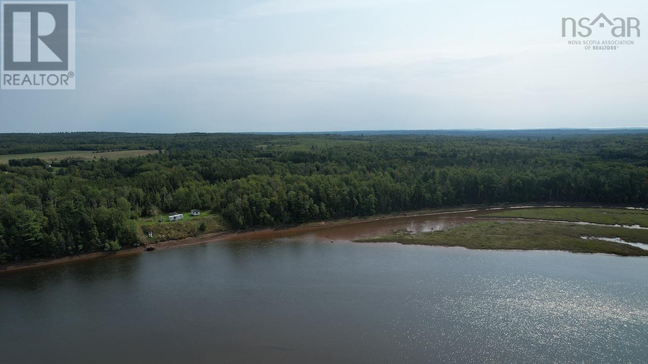 24-2 Highway 321 Highway Property Photo 13