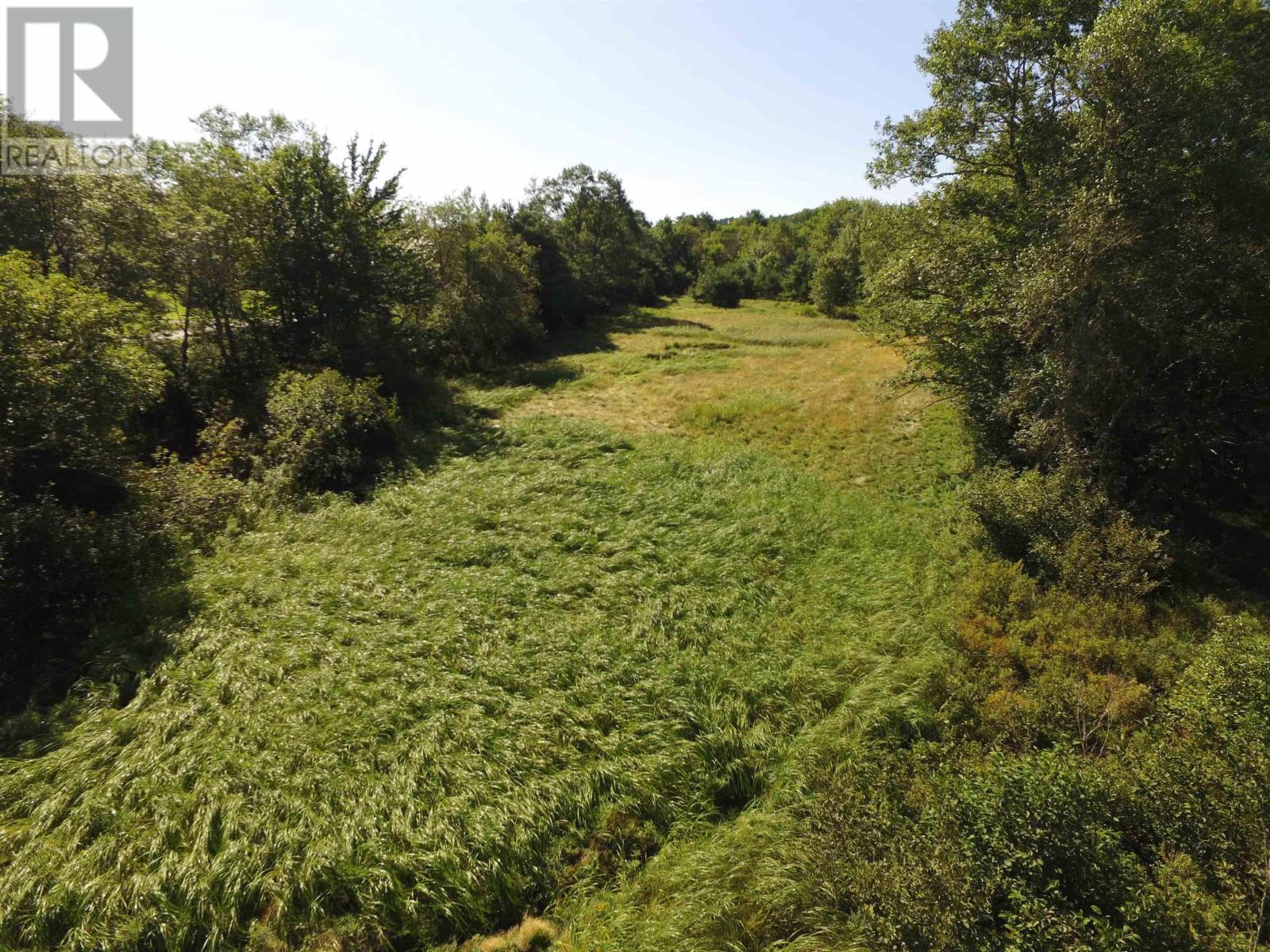Lot Pid#60721289 Highway 10, Pid#60721289 Property Photo 3