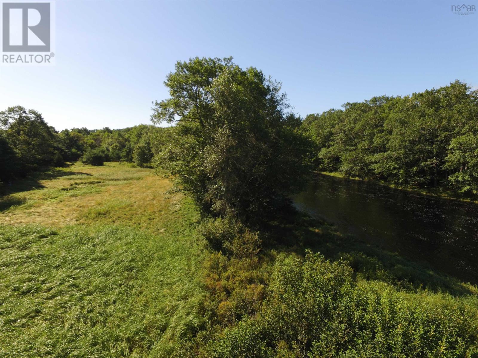 Lot Pid#60721289 Highway 10, Pid#60721289 Property Photo 4