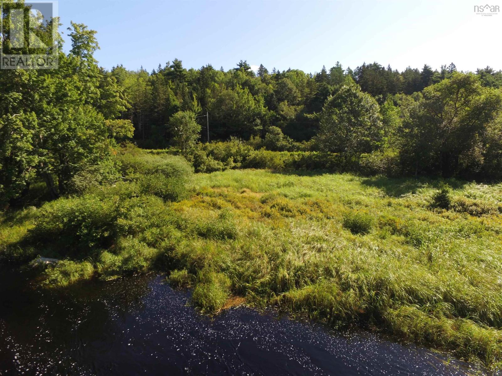 Lot Pid#60721289 Highway 10, Pid#60721289 Property Photo 6