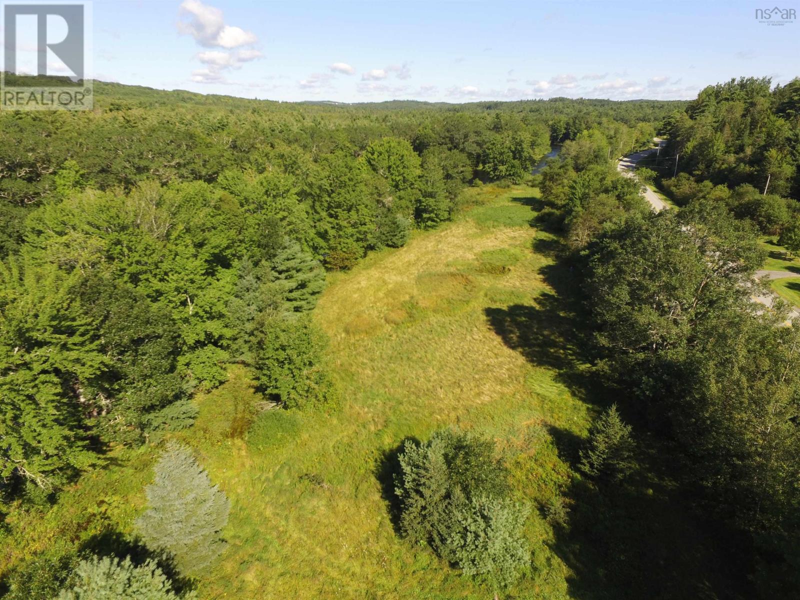 Lot Pid#60721289 Highway 10, Pid#60721289 Property Photo 7