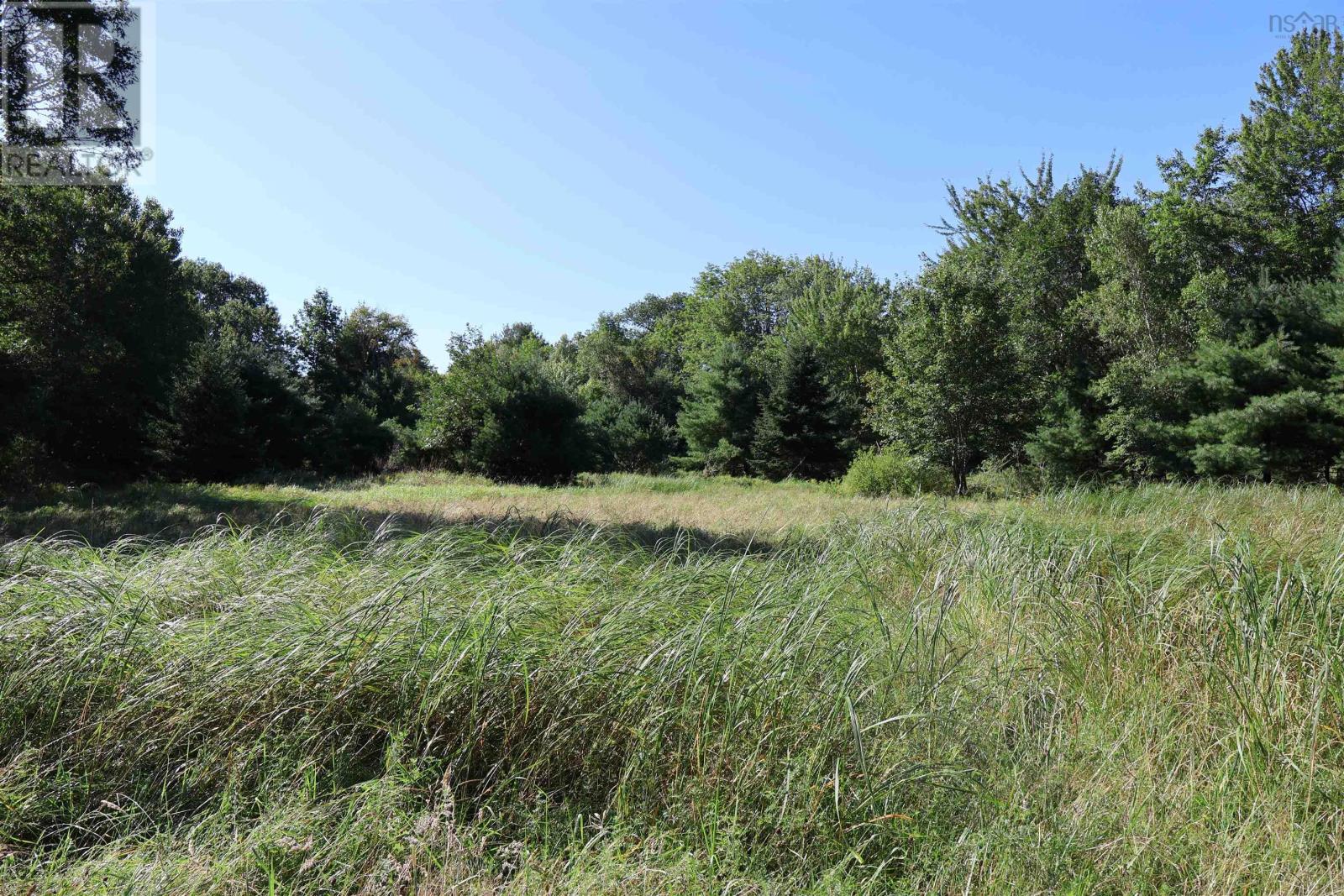 Lot Pid#60721289 Highway 10, Pid#60721289 Property Photo 10