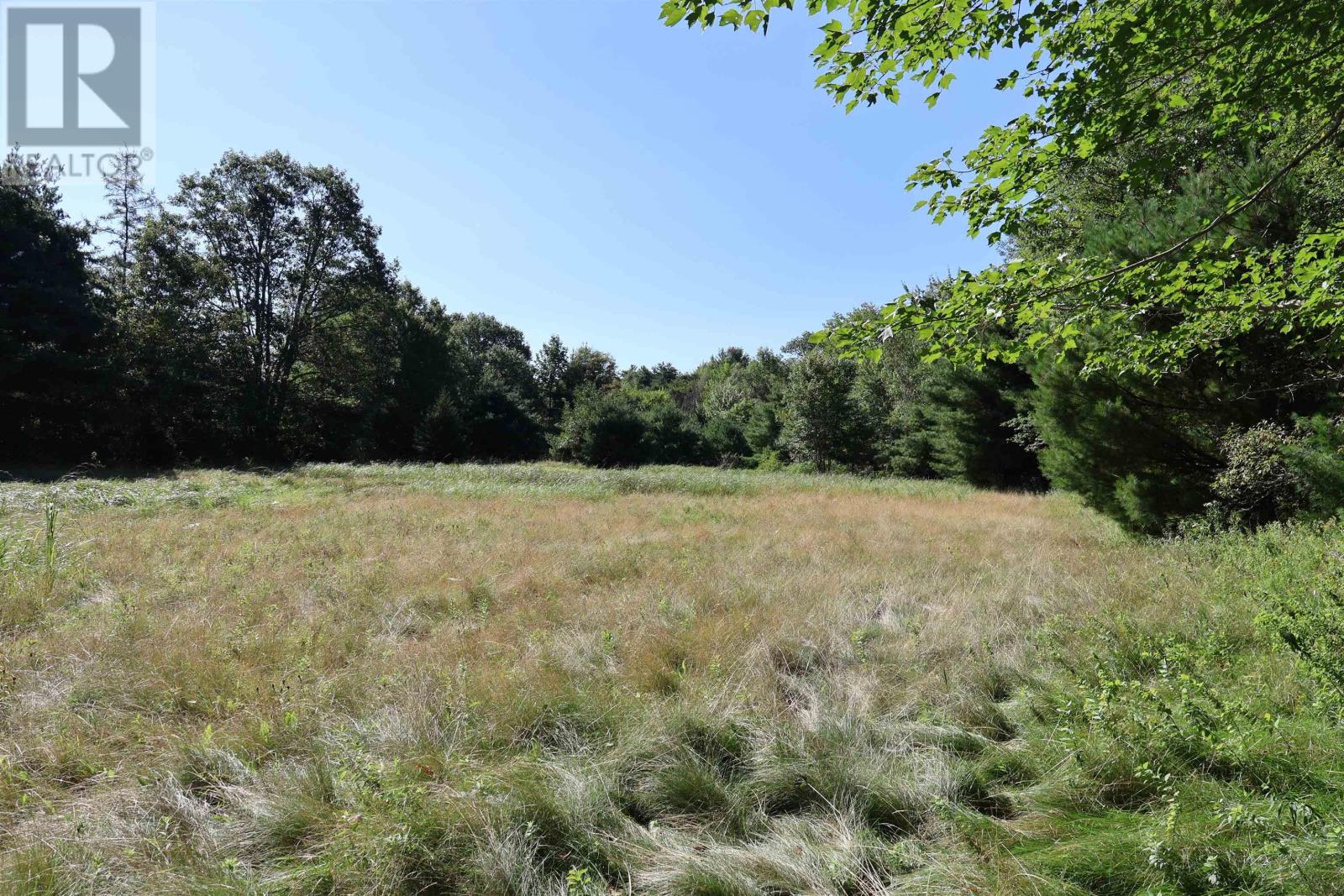 Lot Pid#60721289 Highway 10, Pid#60721289 Property Photo 11
