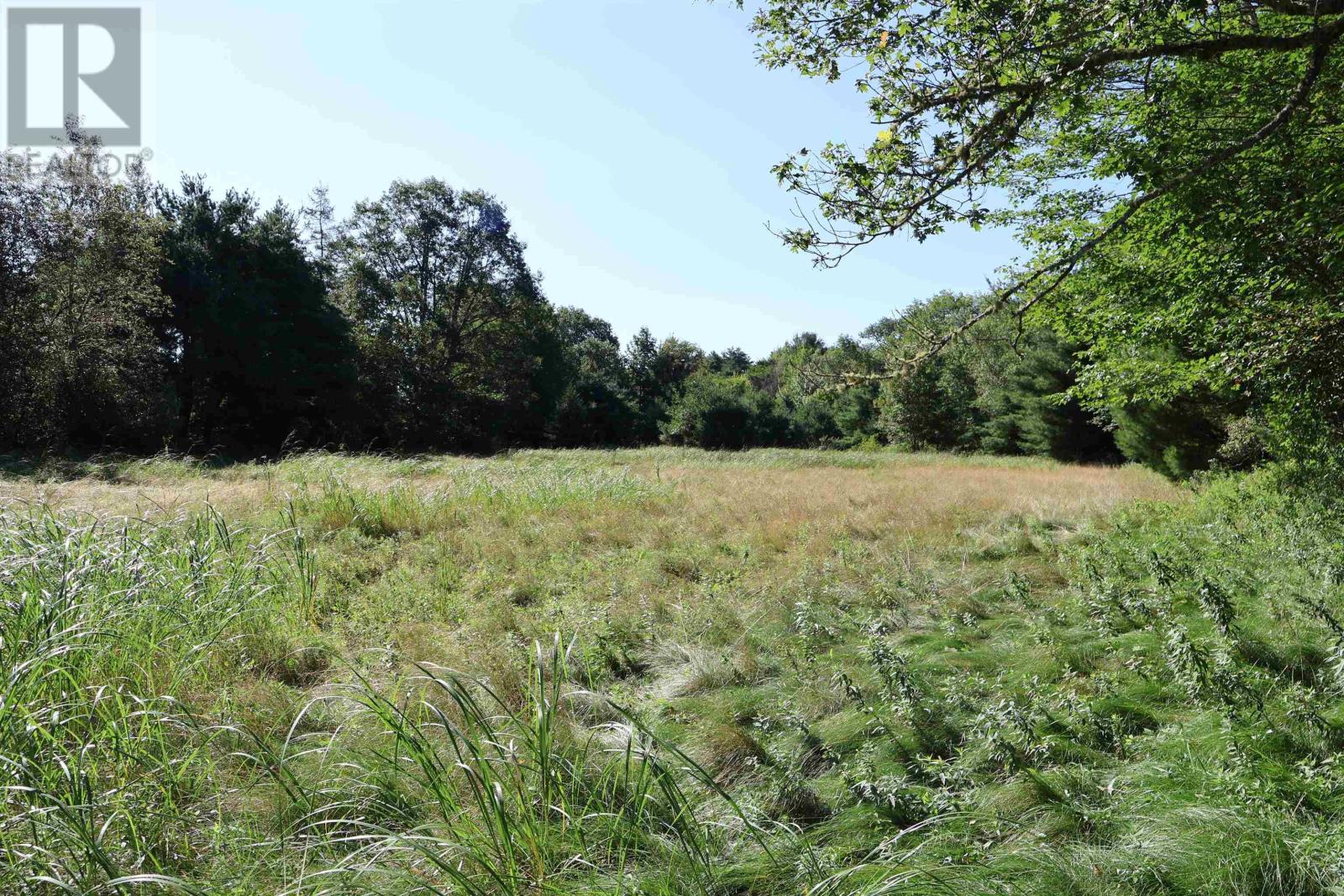 Lot Pid#60721289 Highway 10, Pid#60721289 Property Photo 12