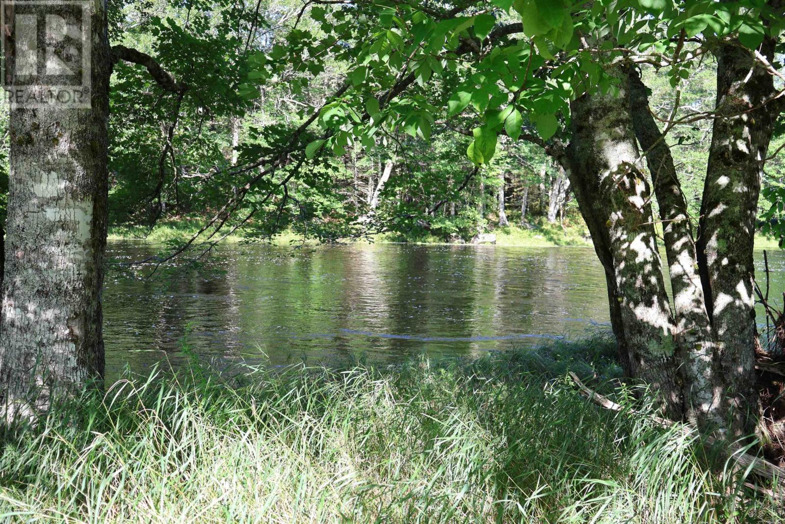 Lot Pid#60721289 Highway 10, Pid#60721289 Property Photo 13