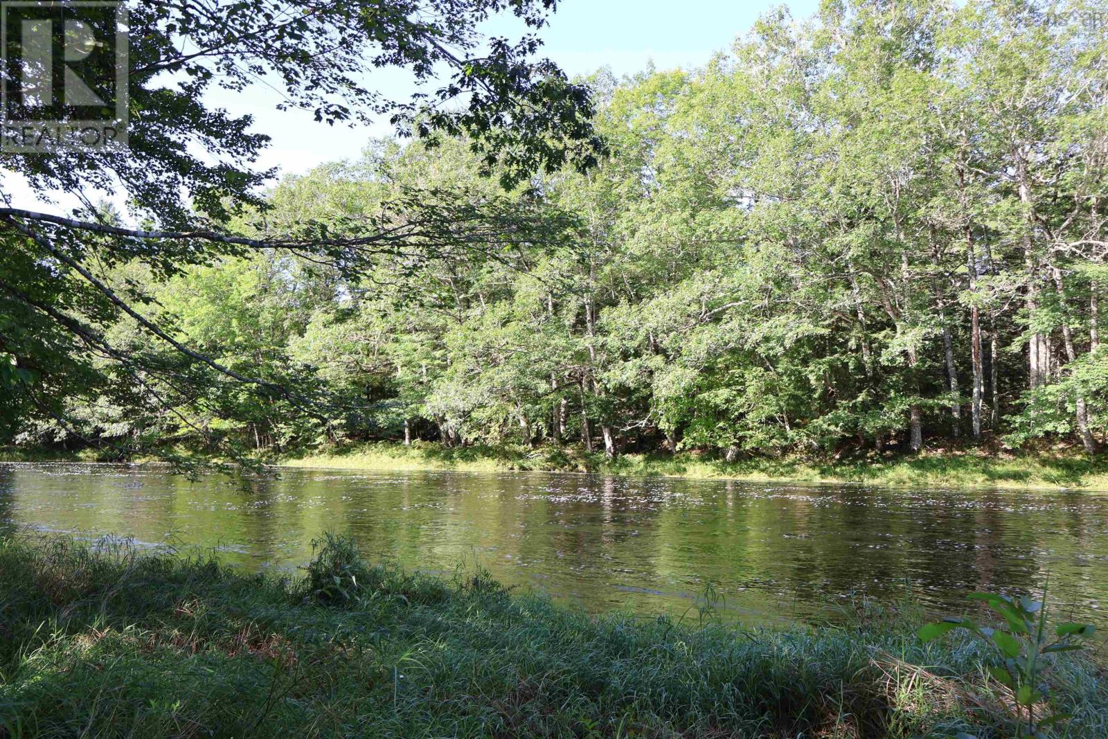 Lot Pid#60721289 Highway 10, Pid#60721289 Property Photo 15