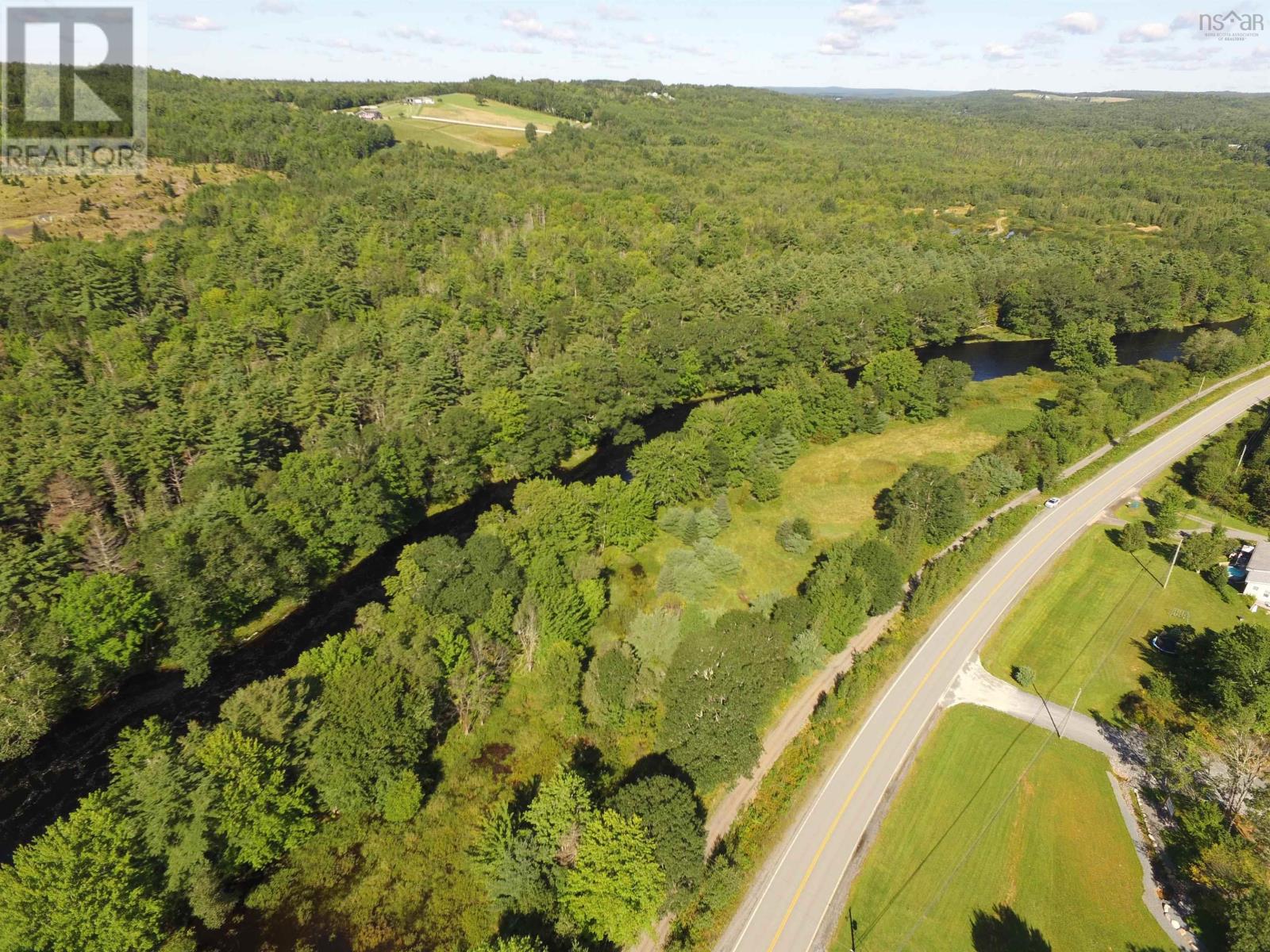 Lot Pid#60721289 Highway 10, Pid#60721289 Property Photo 17
