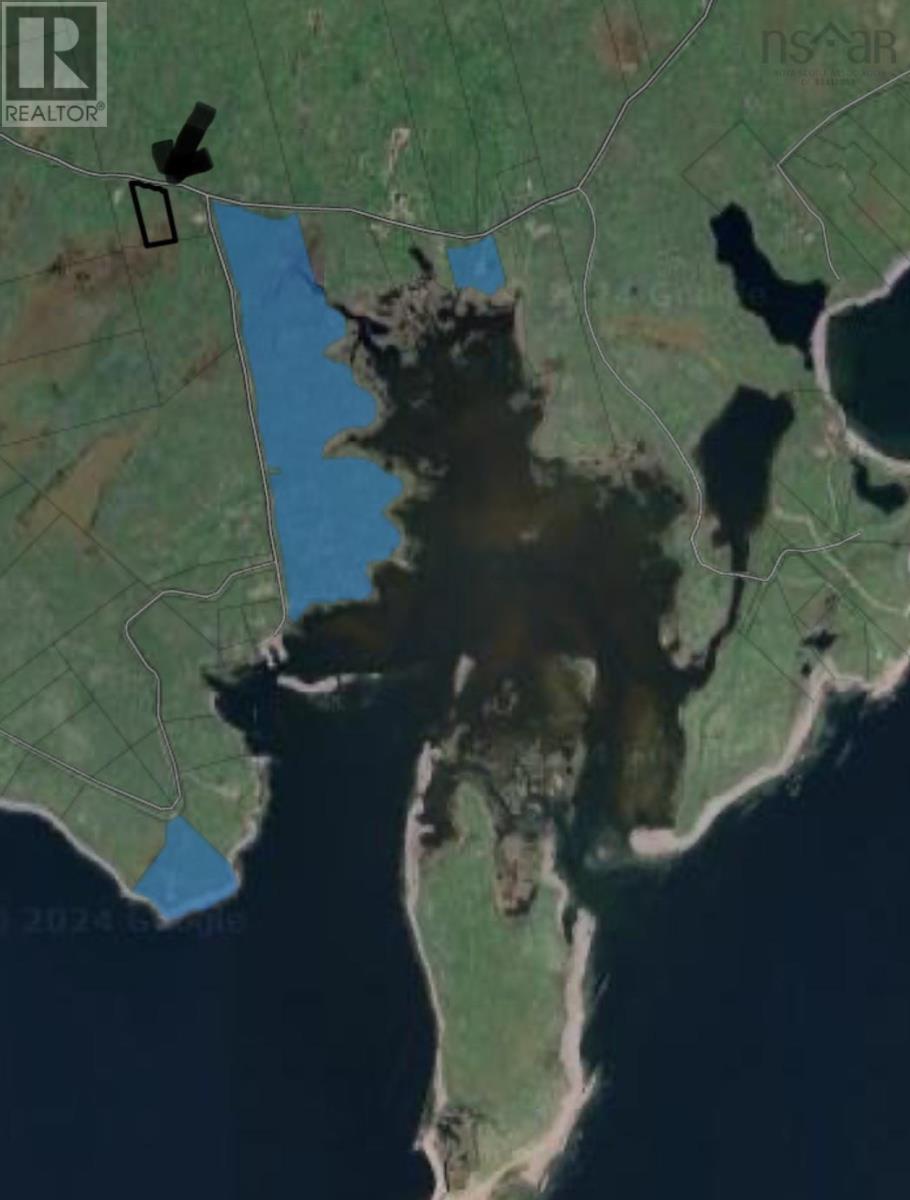 Jones Harbour Real Estate Listings Main Image