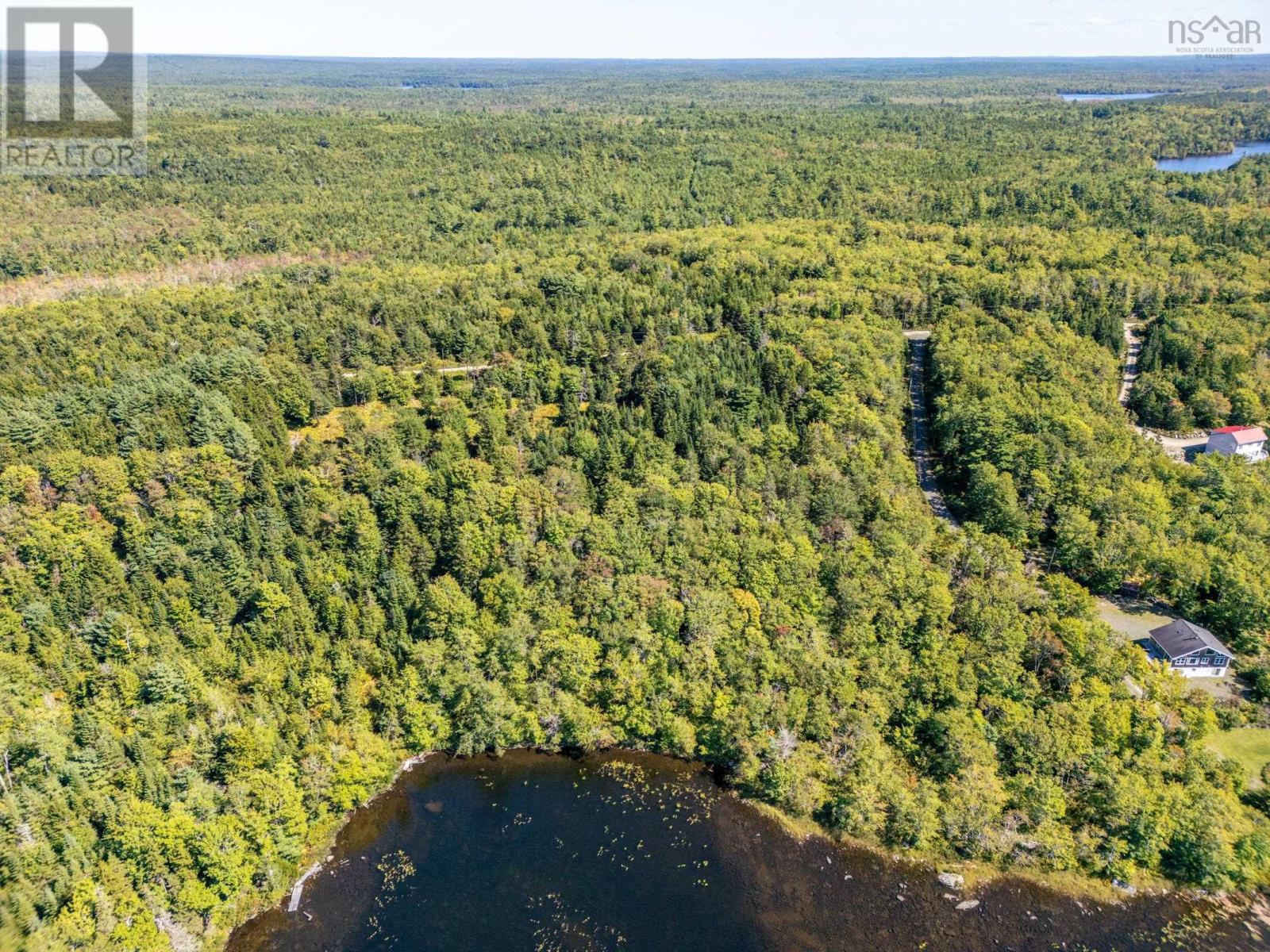 Lot 10 Maple Leaf Drive Property Photo 5
