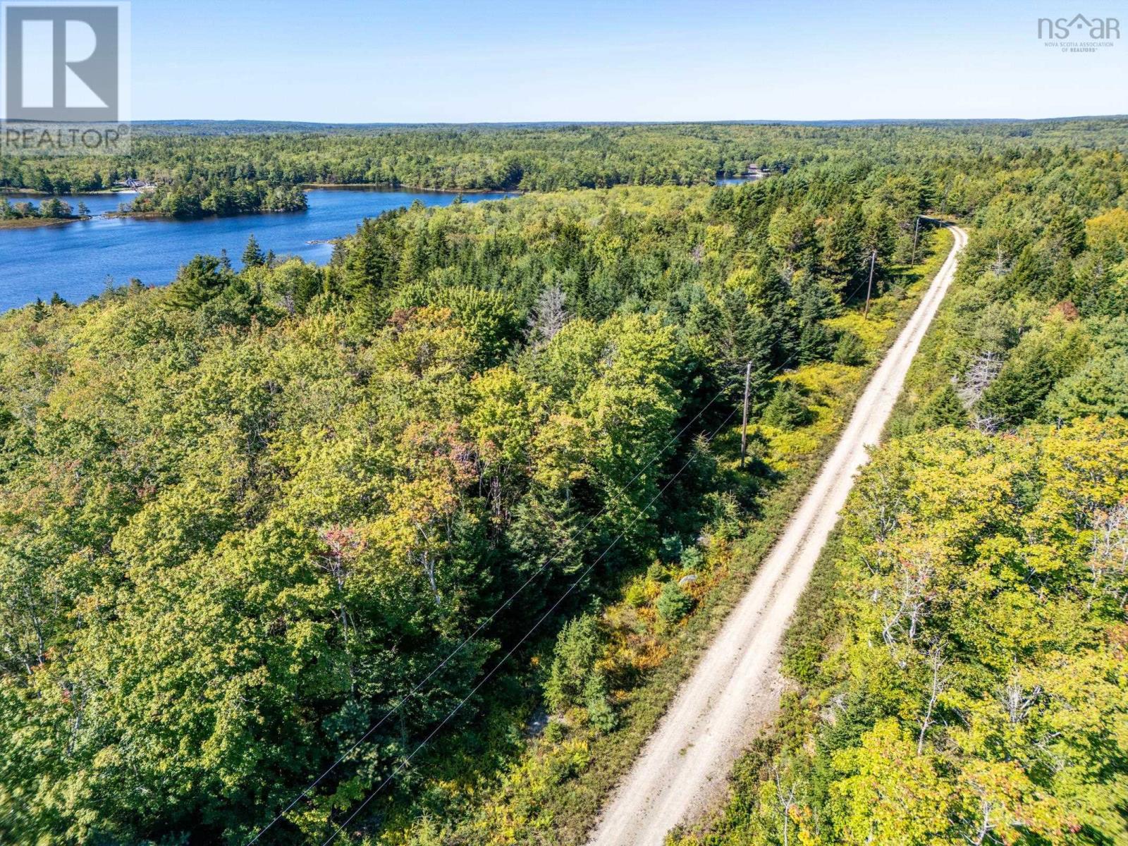 Lot 10 Maple Leaf Drive Property Photo 10