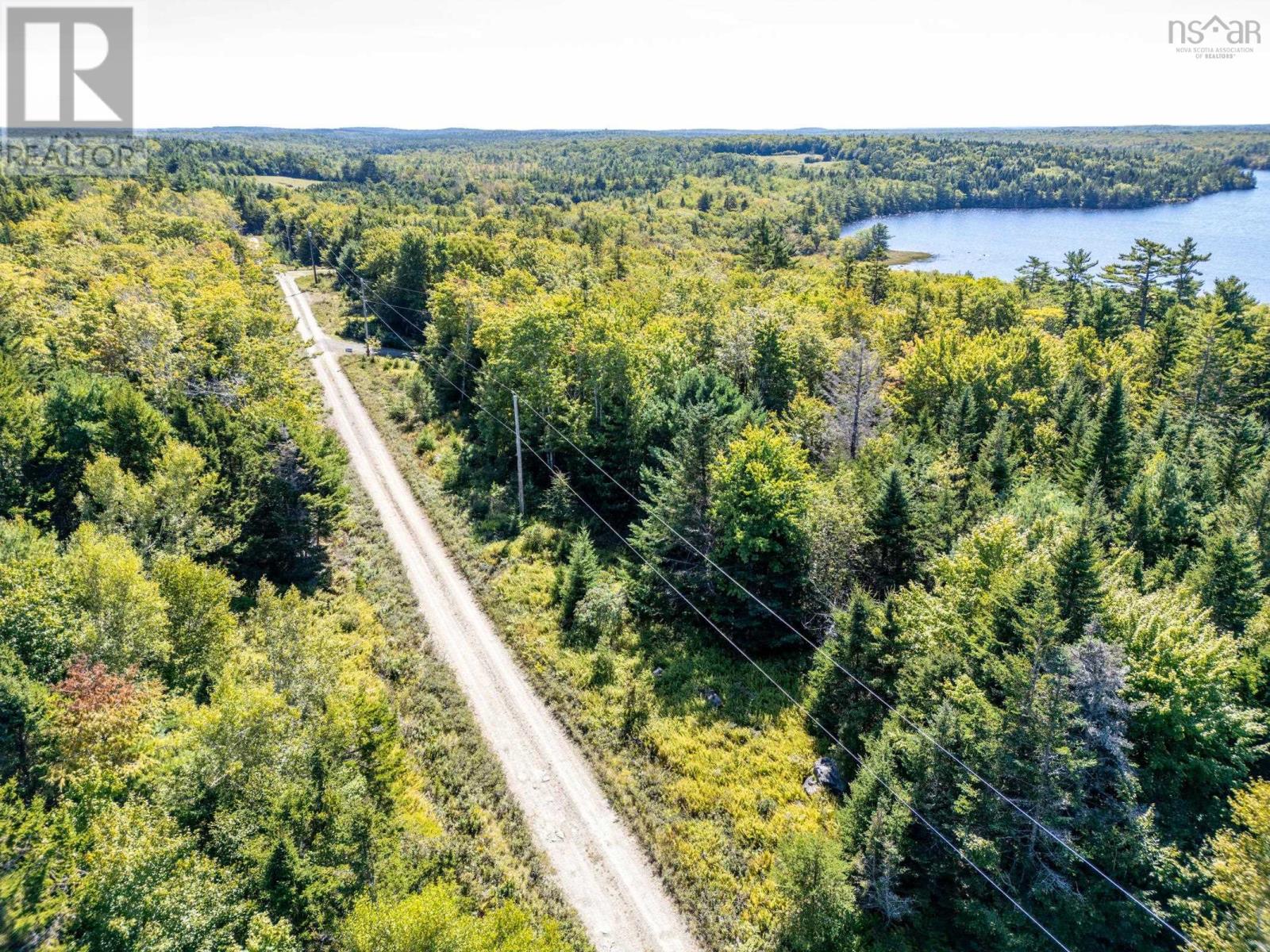 Lot 10 Maple Leaf Drive Property Photo 11
