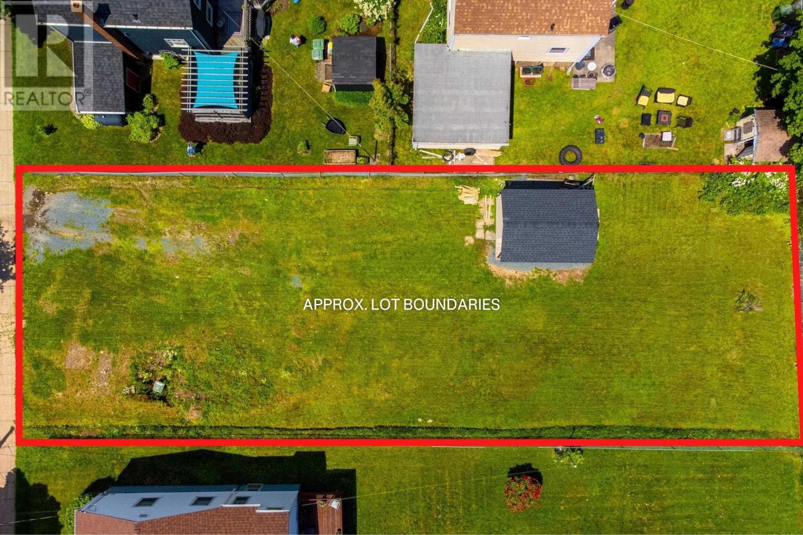 3613 Highland Avenue Property Photo 3