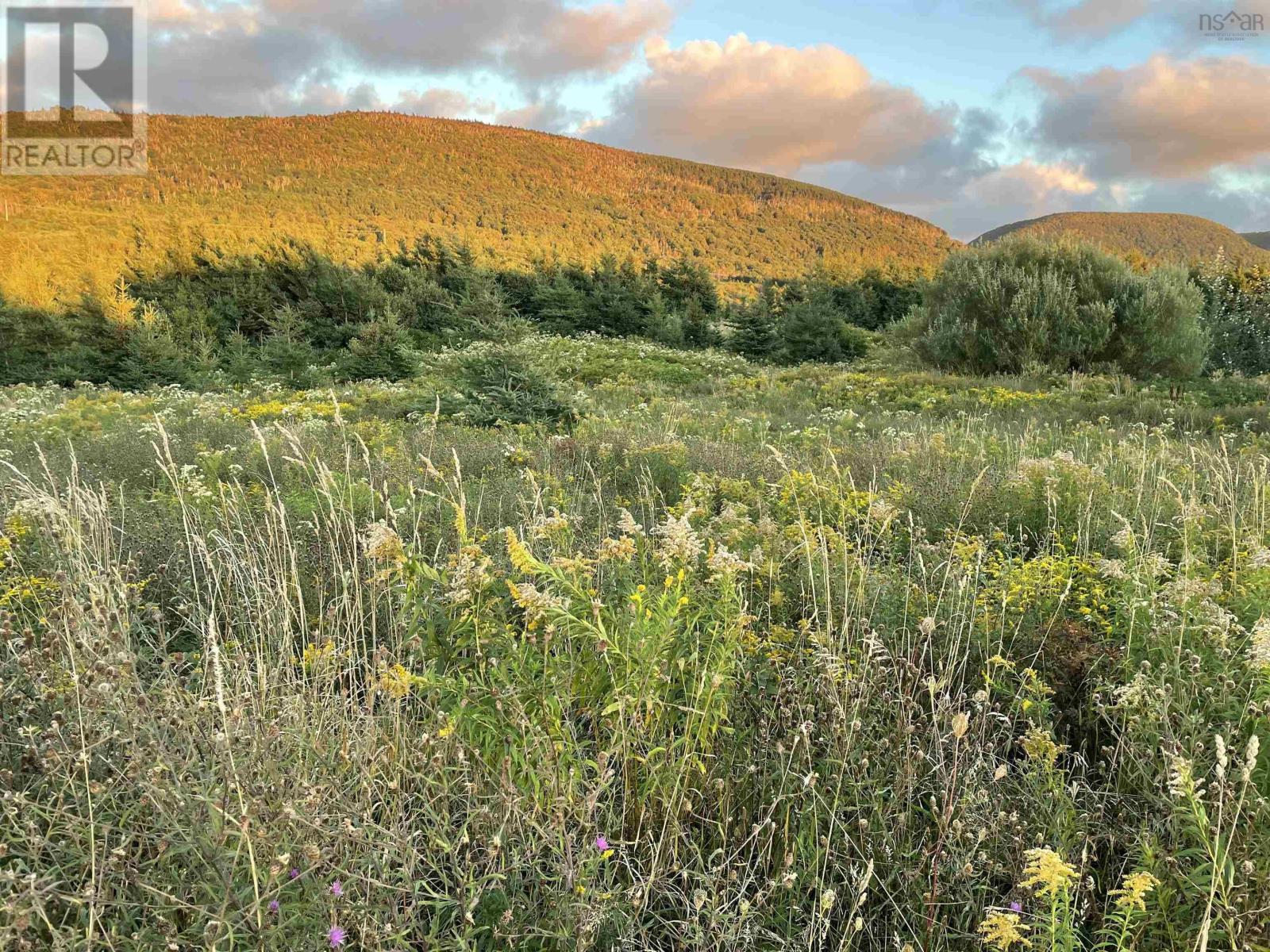 Cabot Trail Property Photo 2