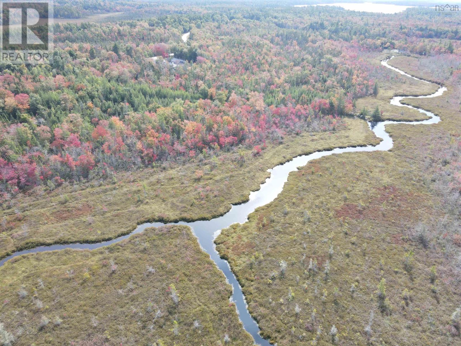 Lot T-1 Upper Clyde Road Property Photo 5