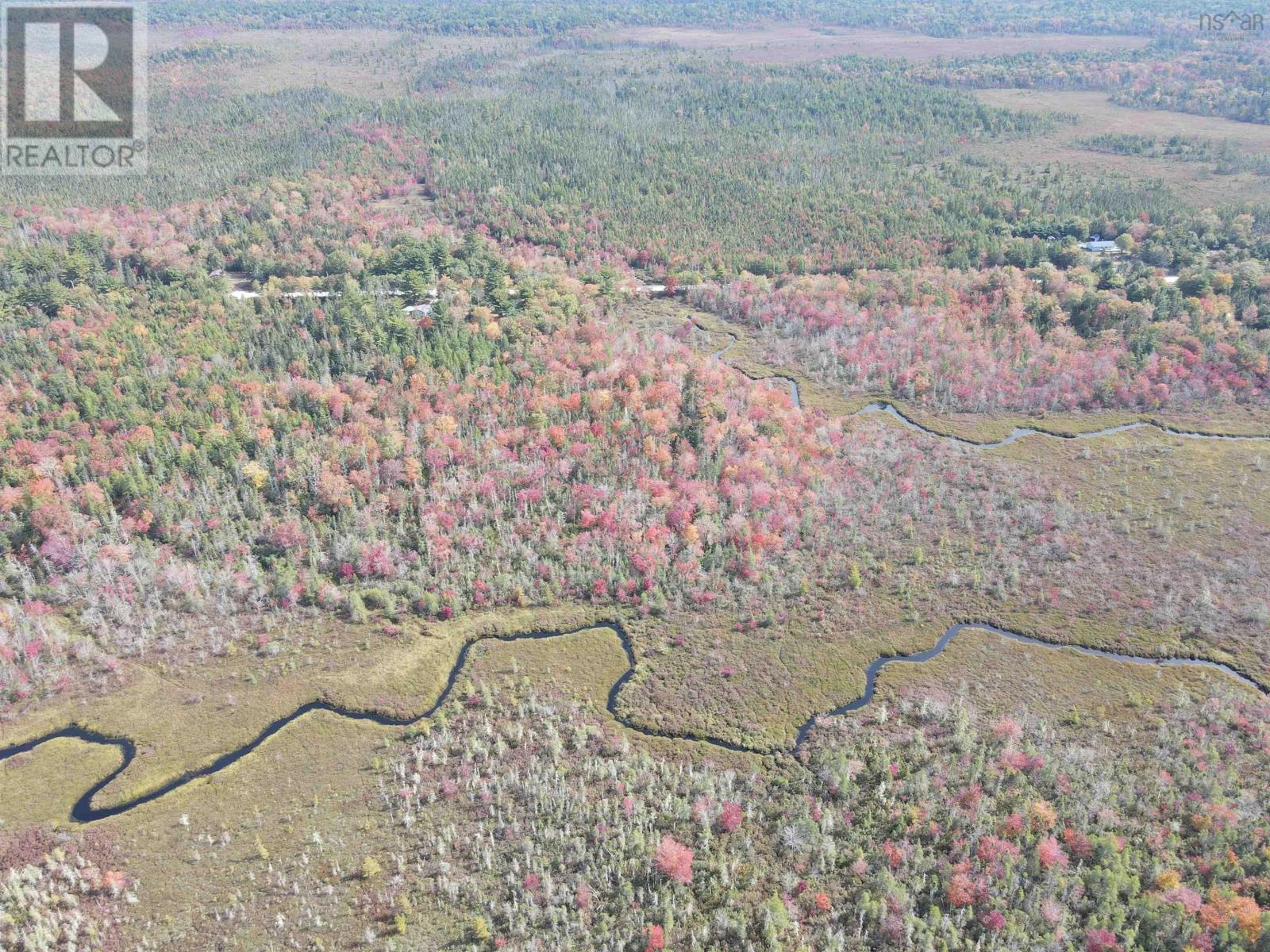 Lot T-1 Upper Clyde Road Property Photo 6