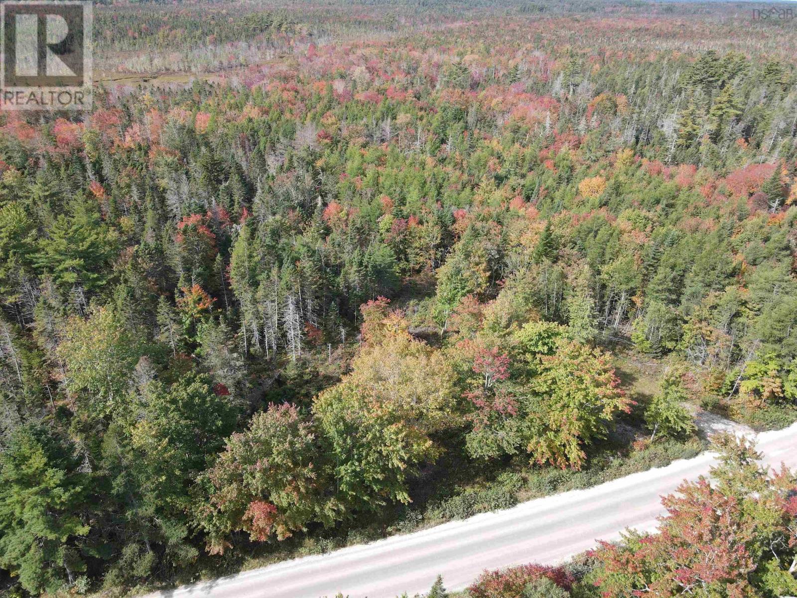 Lot T-1 Upper Clyde Road Property Photo 12