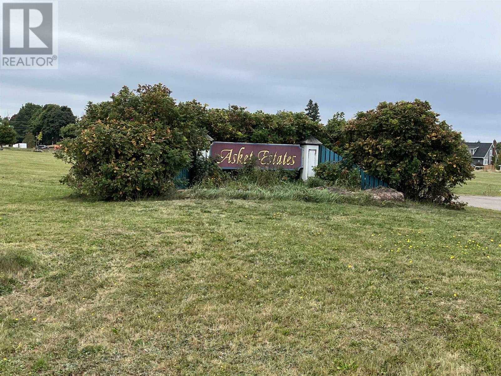 Lot 7 Keir Clark Avenue Property Photo 3