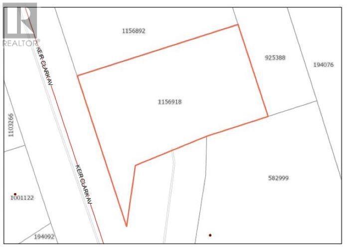 Lot 7 Keir Clark Avenue Property Photo 5