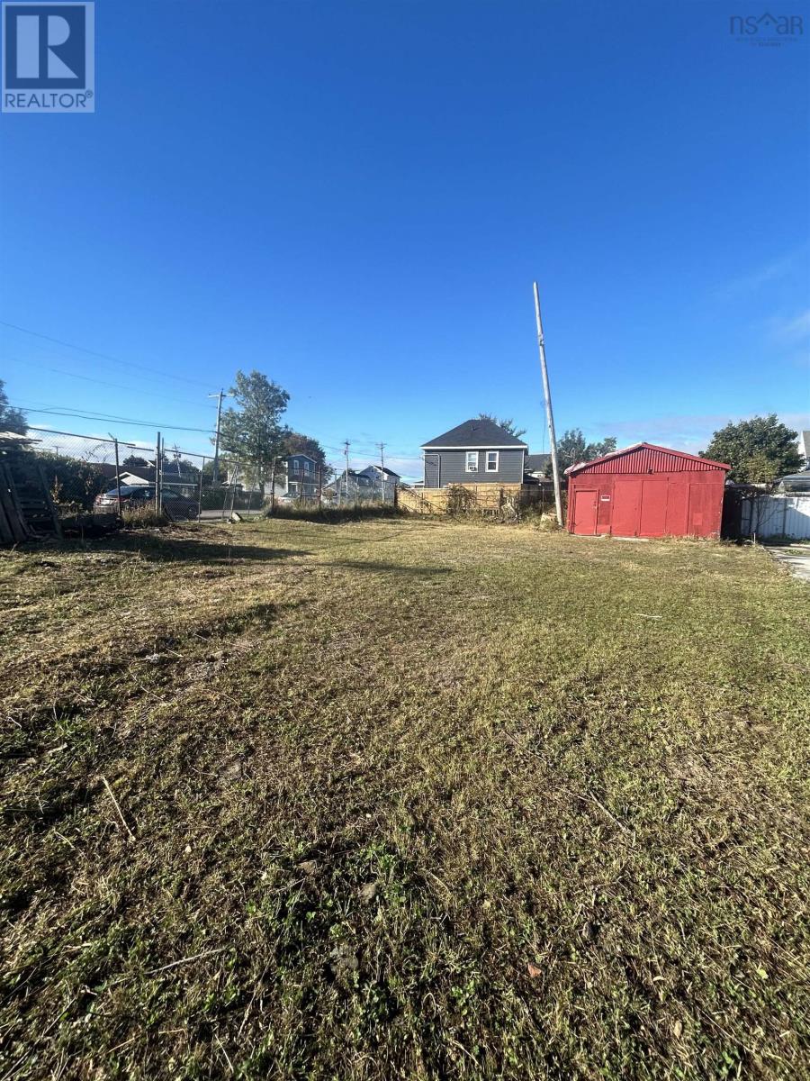 Lot Ferris Street Property Photo 3