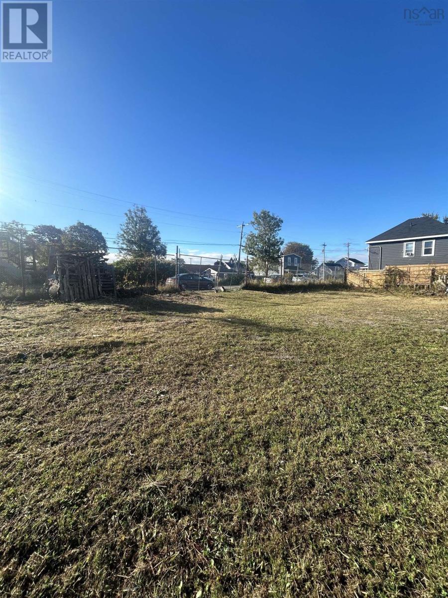 Lot Ferris Street Property Photo 5