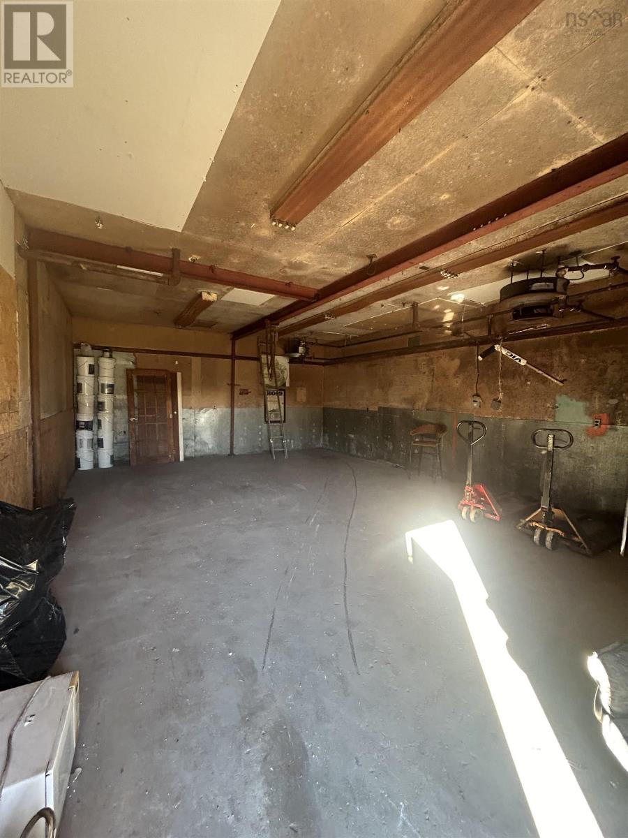 Lot Ferris Street Property Photo 6