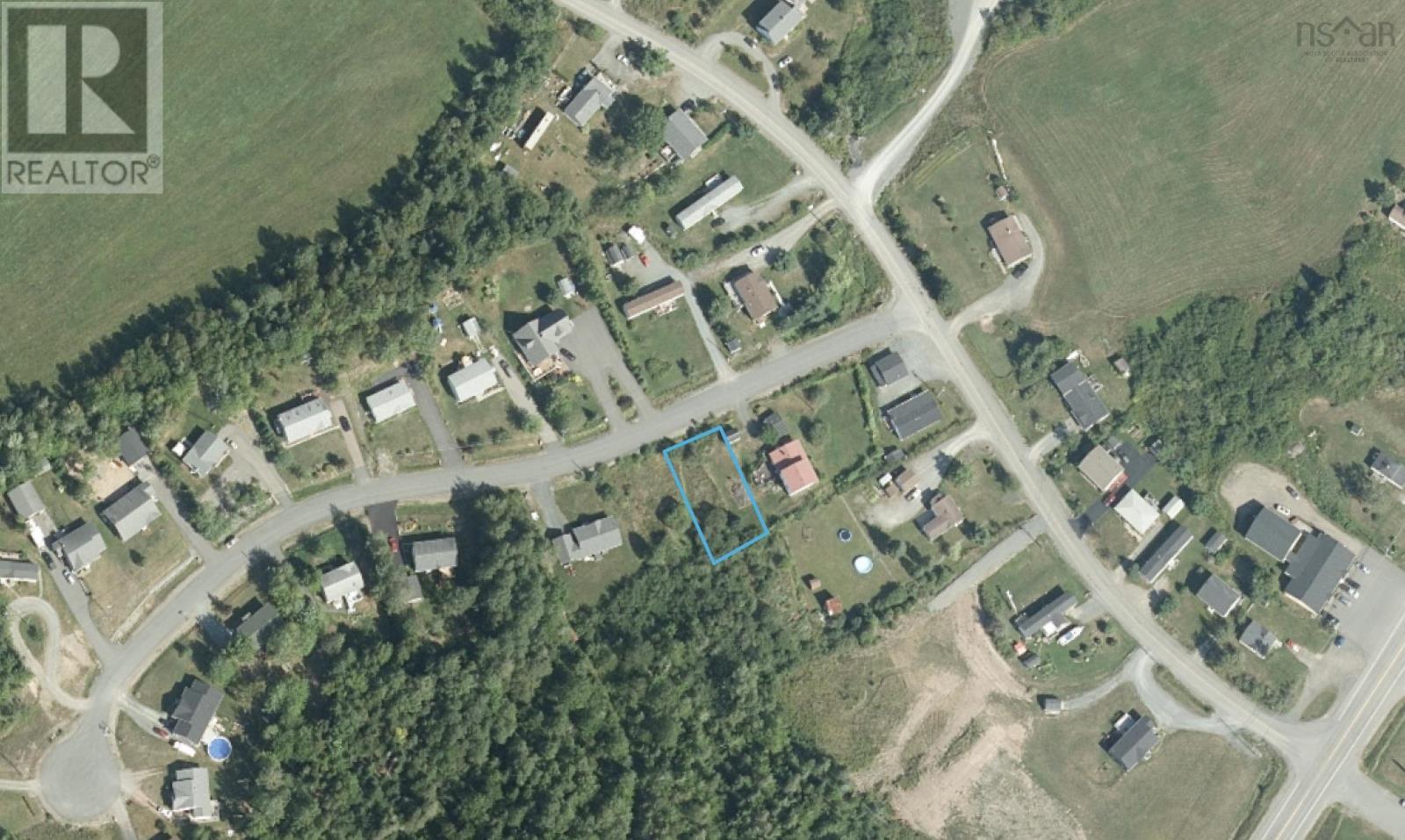 Lot 11-3 Beaton Court Property Photo 2