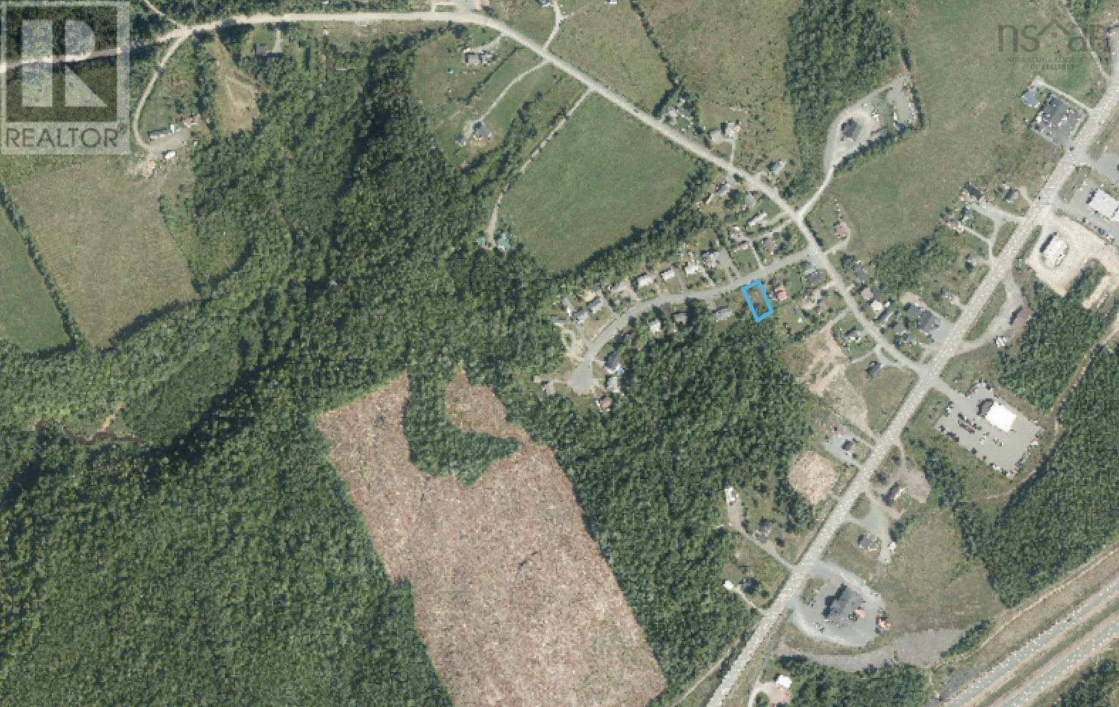 Lot 11-3 Beaton Court Property Photo 3
