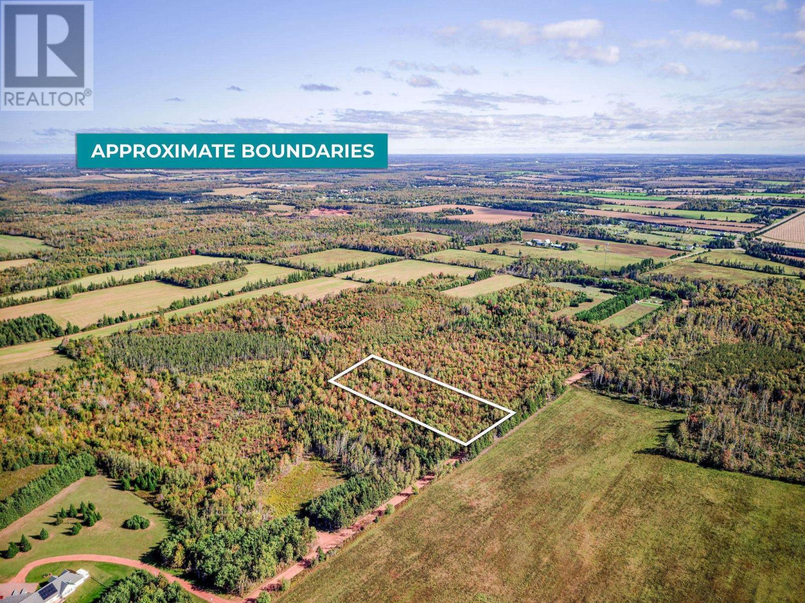 ACREAGE 23-6 LING Road