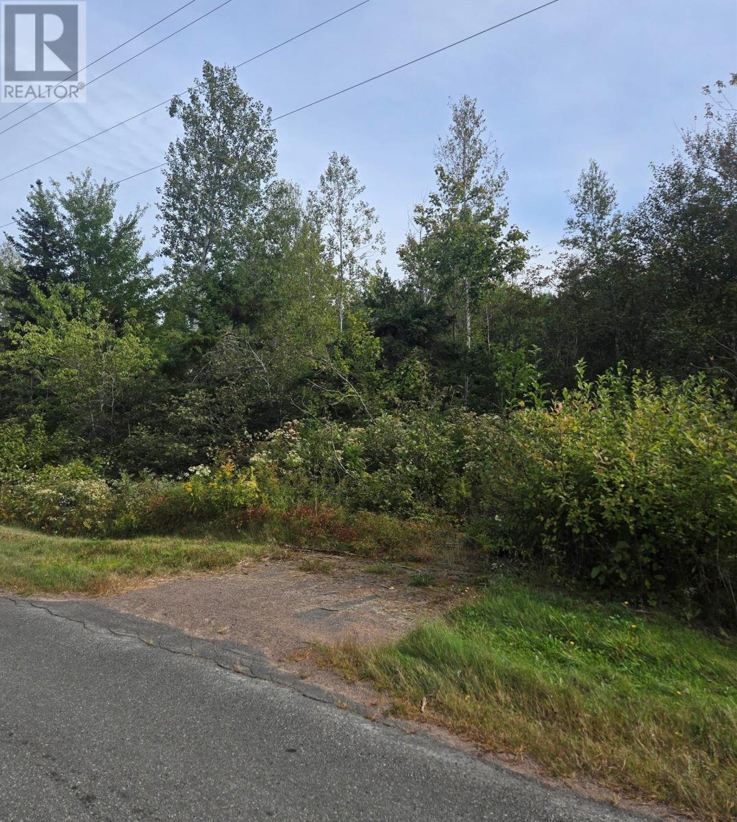 437 Peters Road Property Photo 2