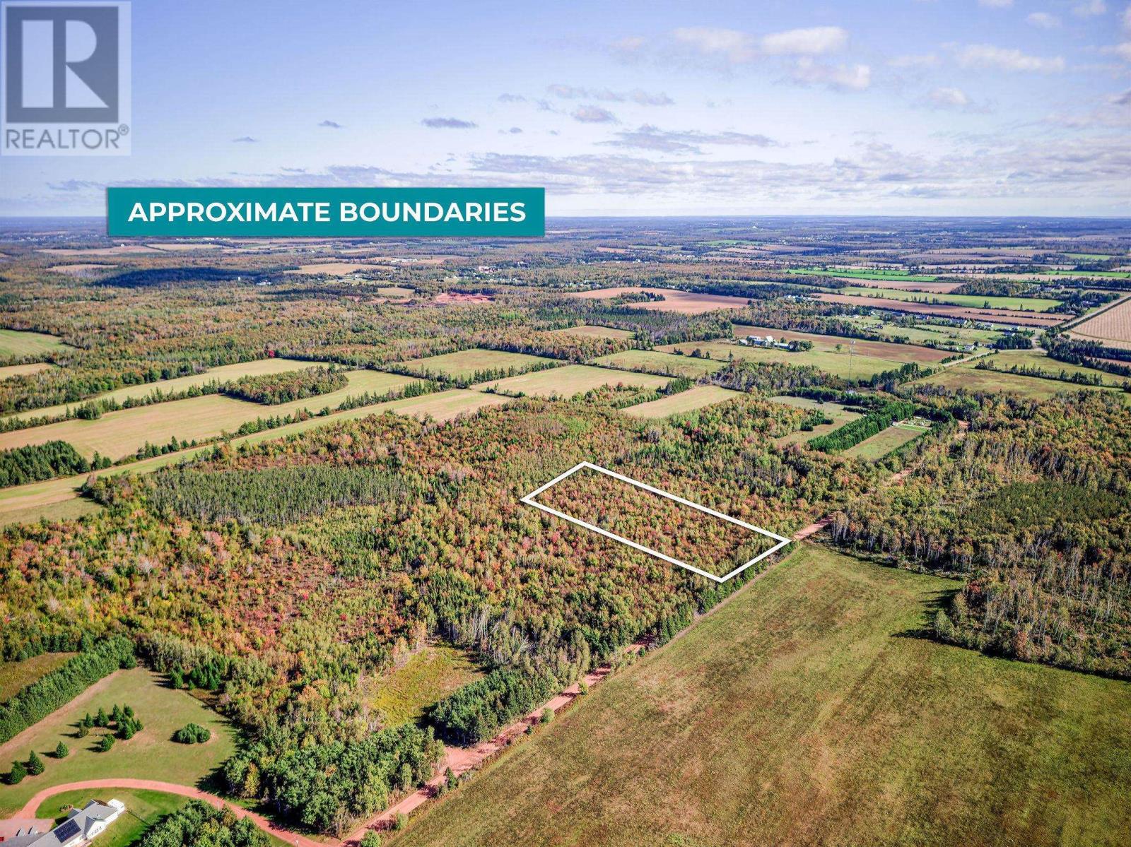 Acreage 23-7 Ling Road Property Photo 1