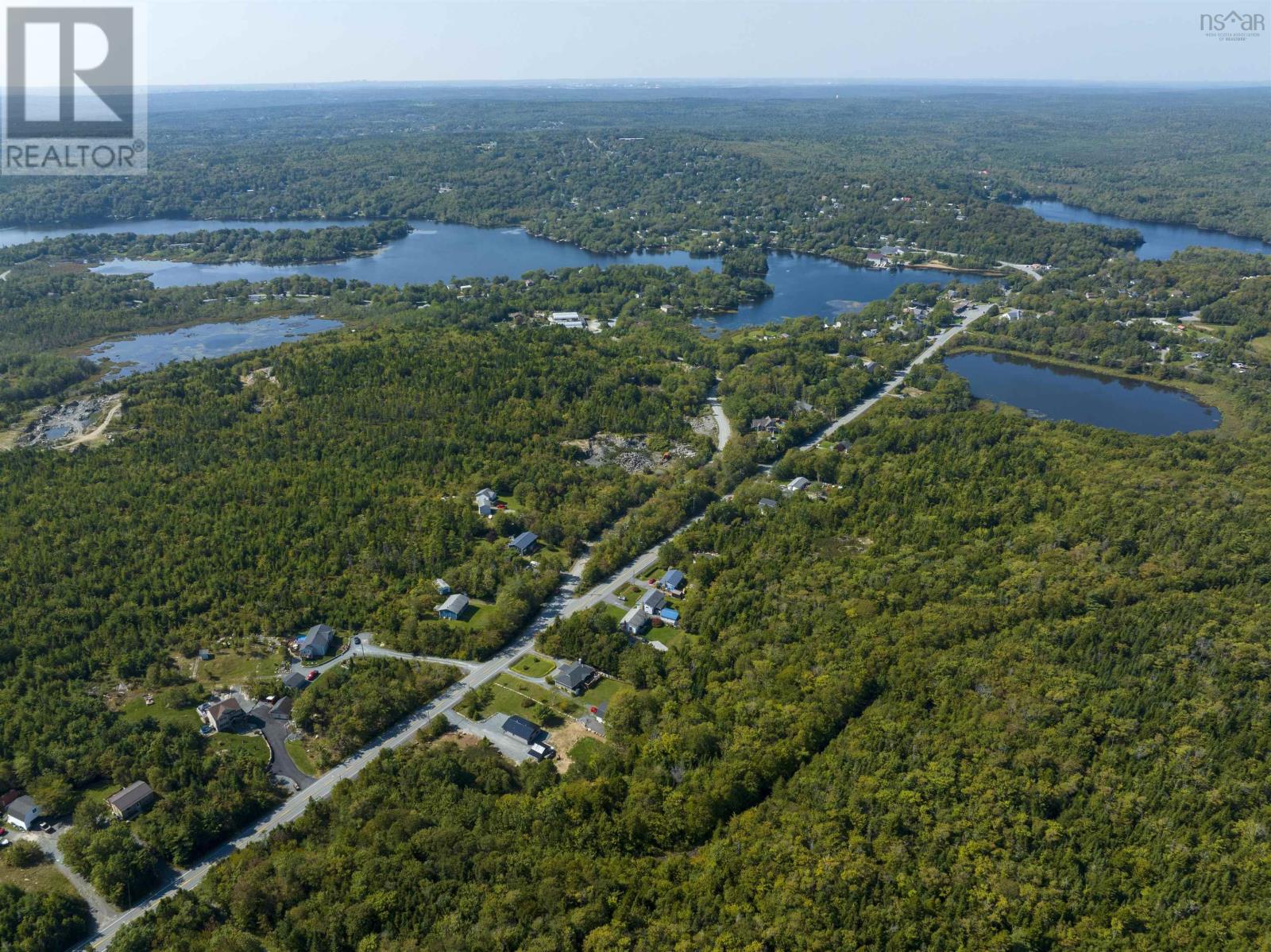 Lot 6-101 Ostrea Lake Road Property Photo 5