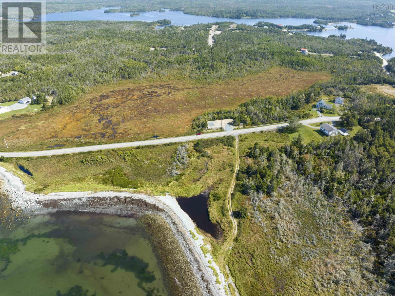 Lot 6-101 Ostrea Lake Road Property Photo 8