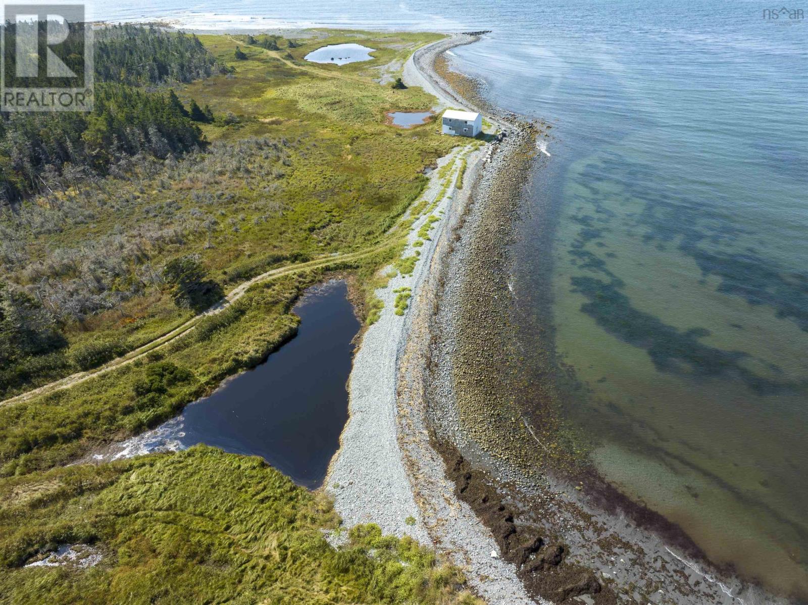 Lot 6-101 Ostrea Lake Road Property Photo 11