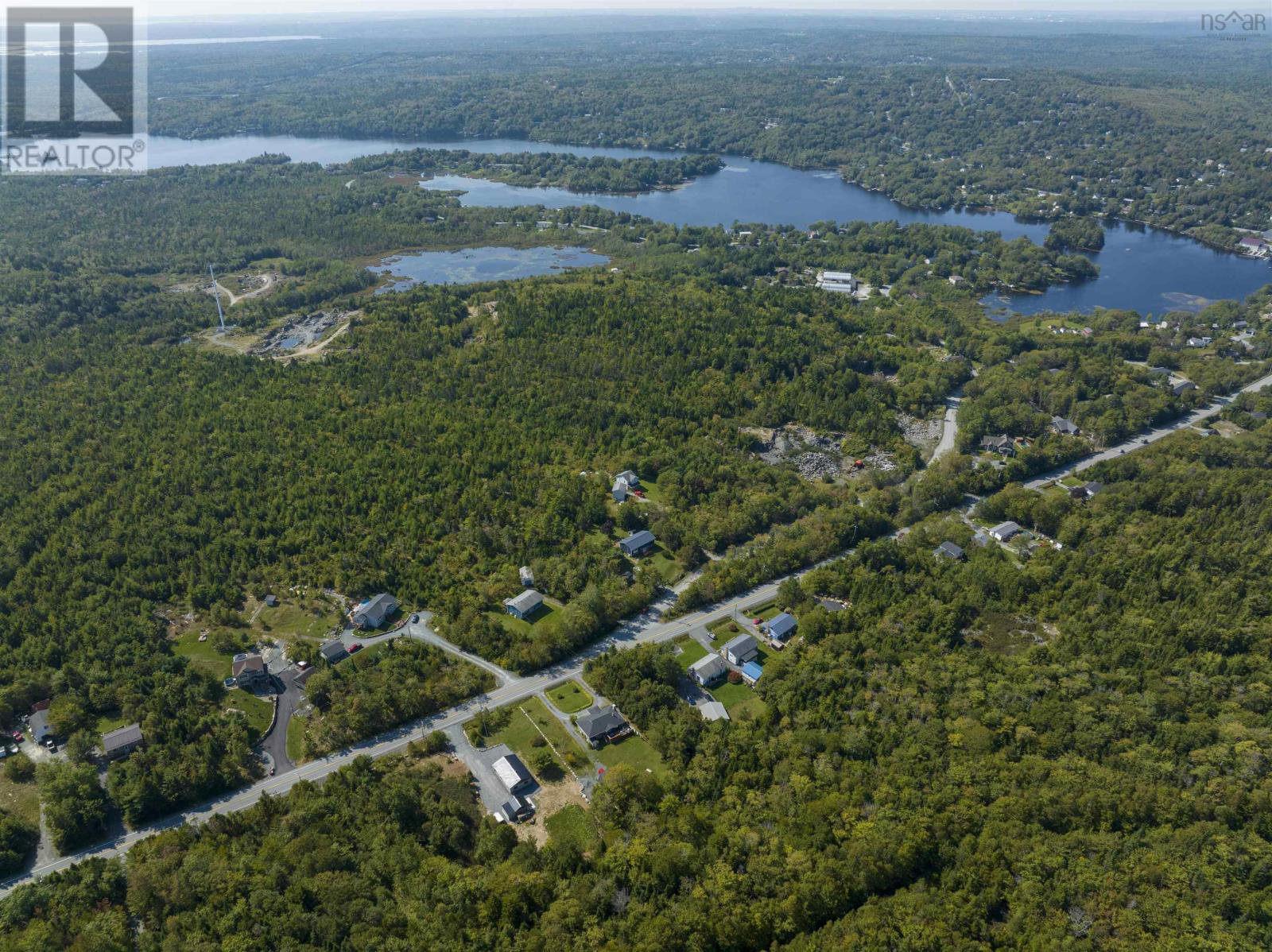Lot 6-103 Ostrea Lake Road Property Photo 5