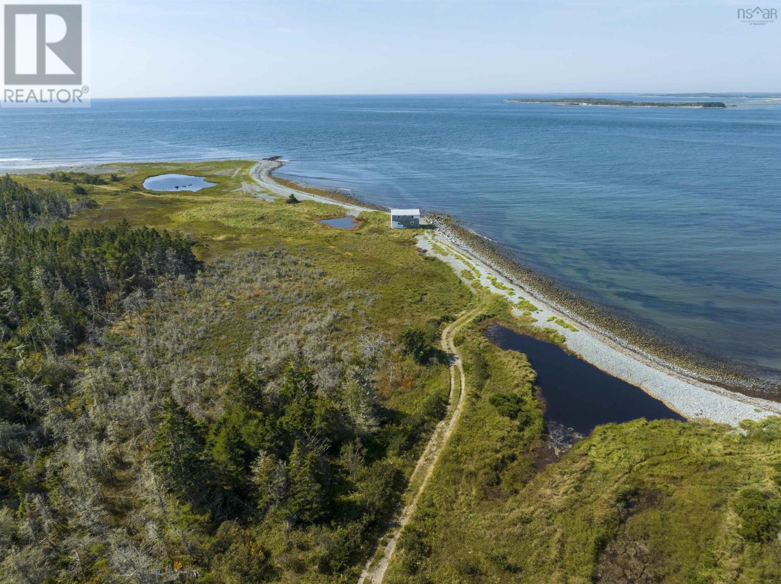 Lot 6-103 Ostrea Lake Road Property Photo 7