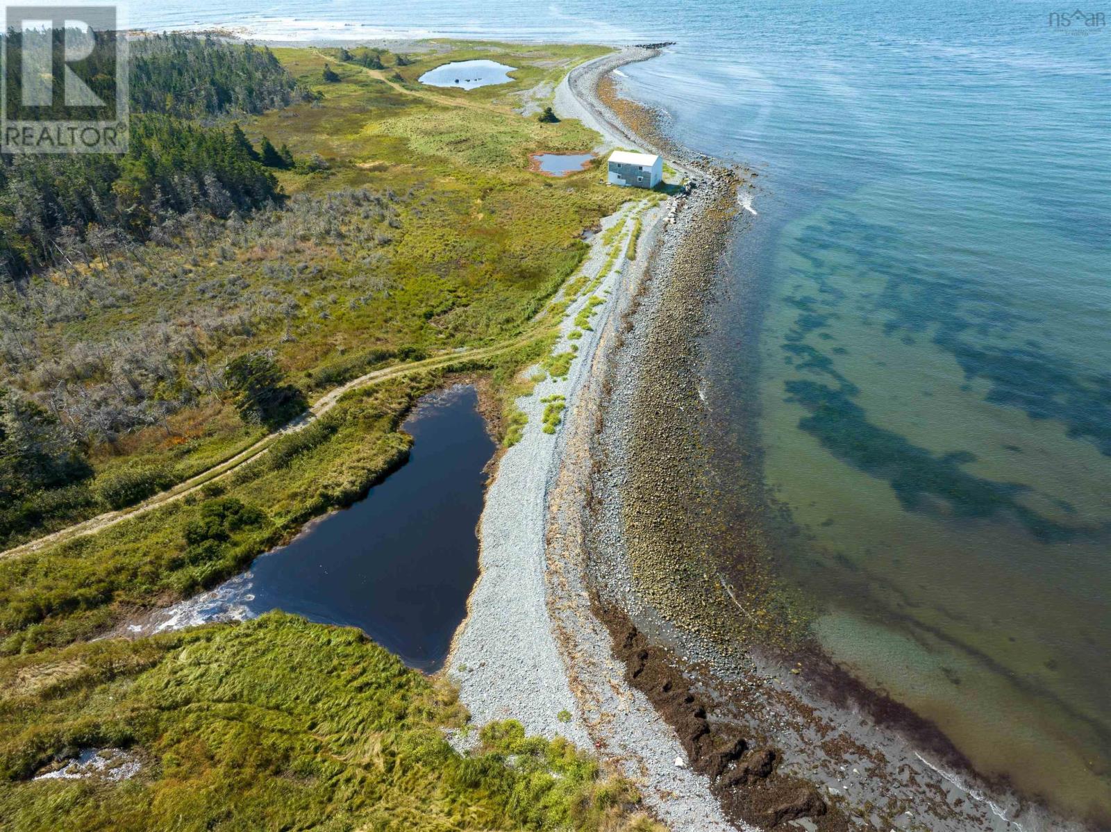 Lot 6-103 Ostrea Lake Road Property Photo 8