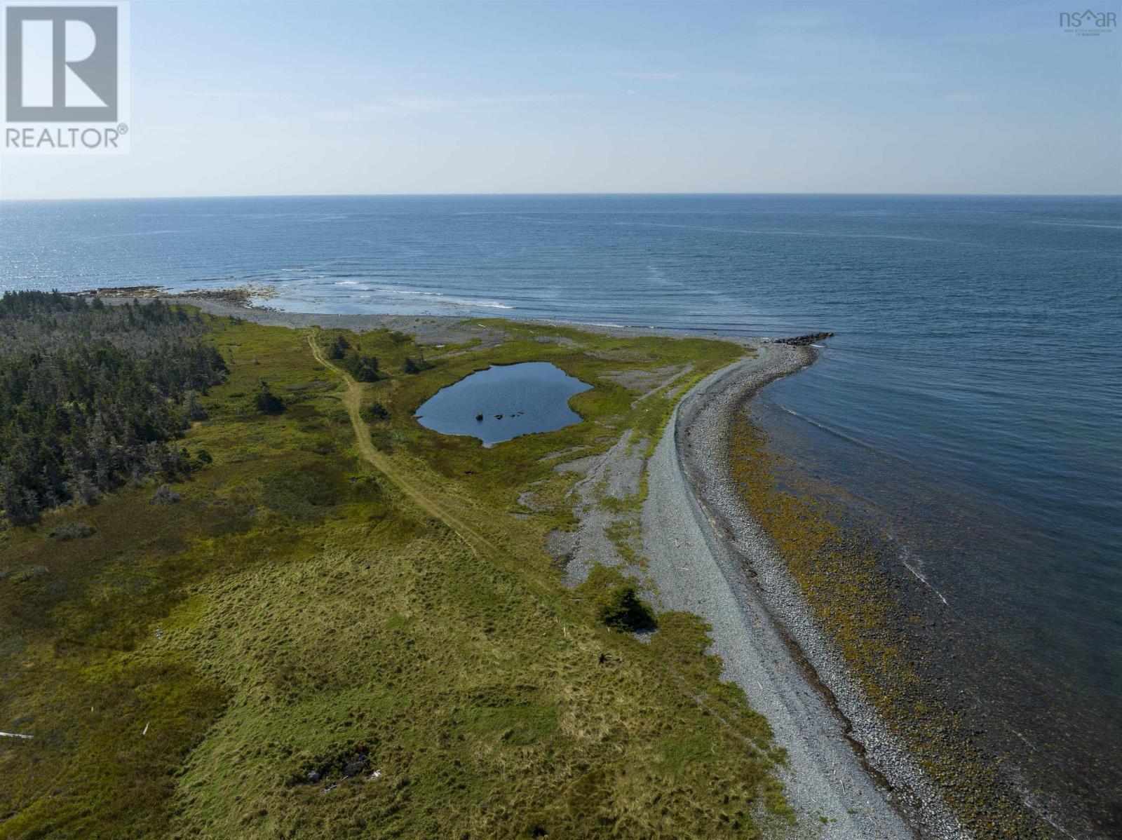 Lot 6-103 Ostrea Lake Road Property Photo 9