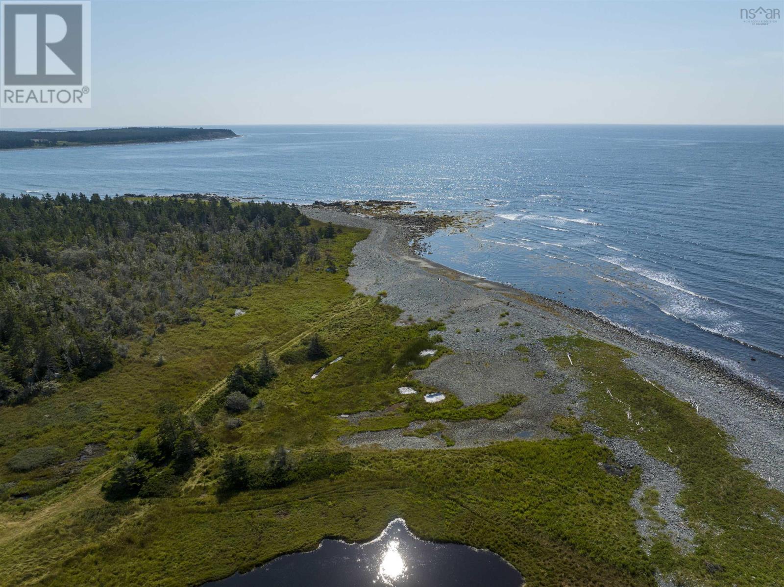 Lot 6-103 Ostrea Lake Road Property Photo 10