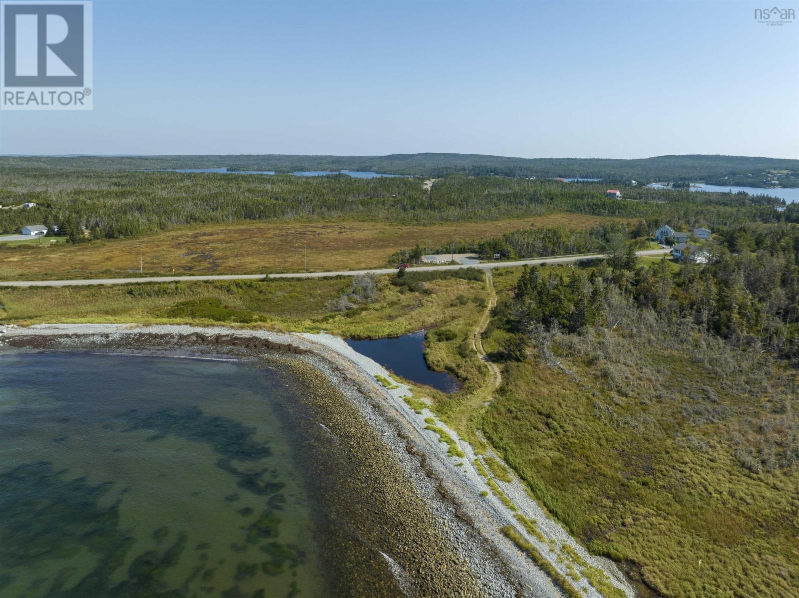 Lot 6-103 Ostrea Lake Road Property Photo 11