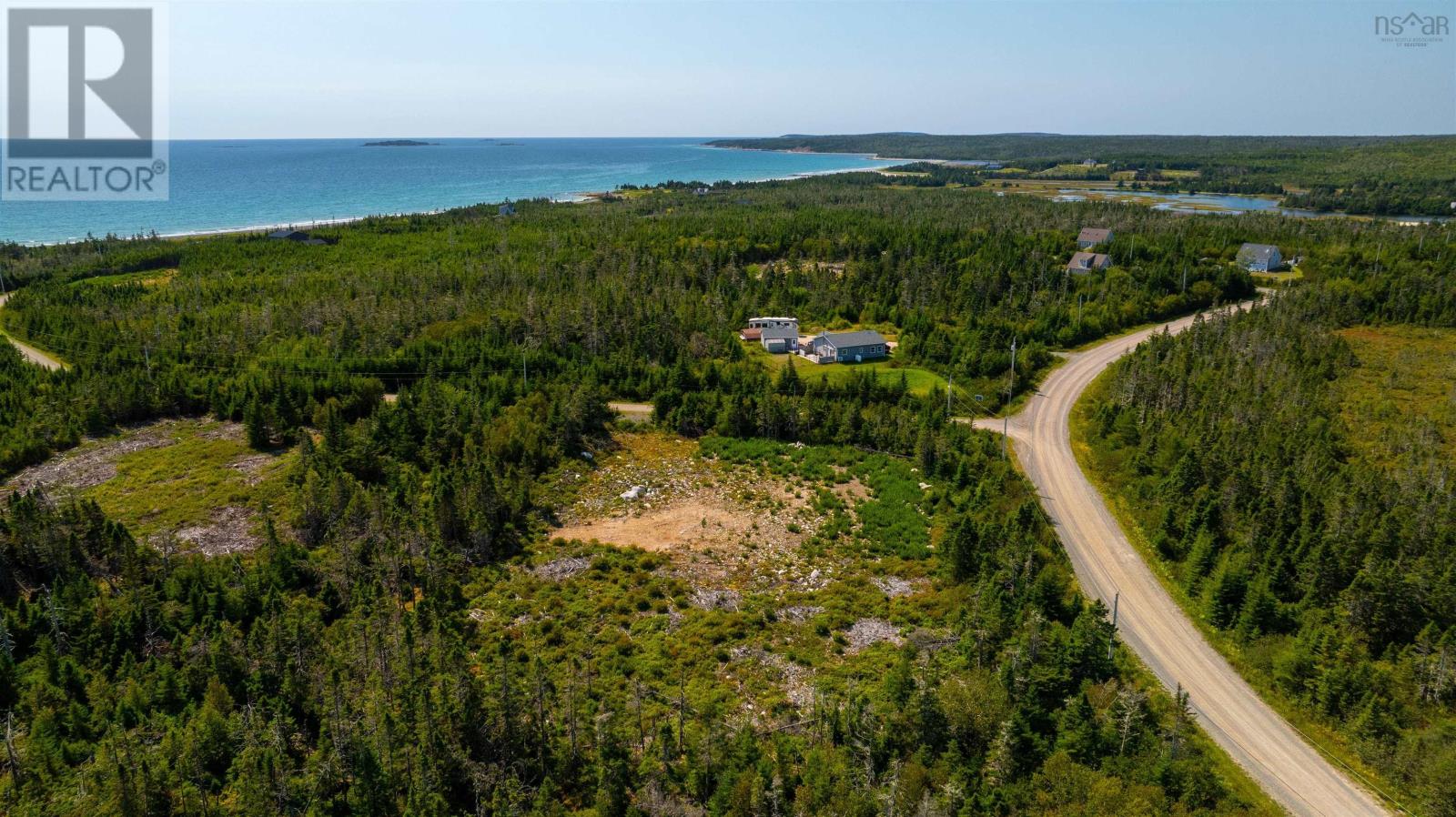 Lot 68 8 Soonul Lane Property Photo 3