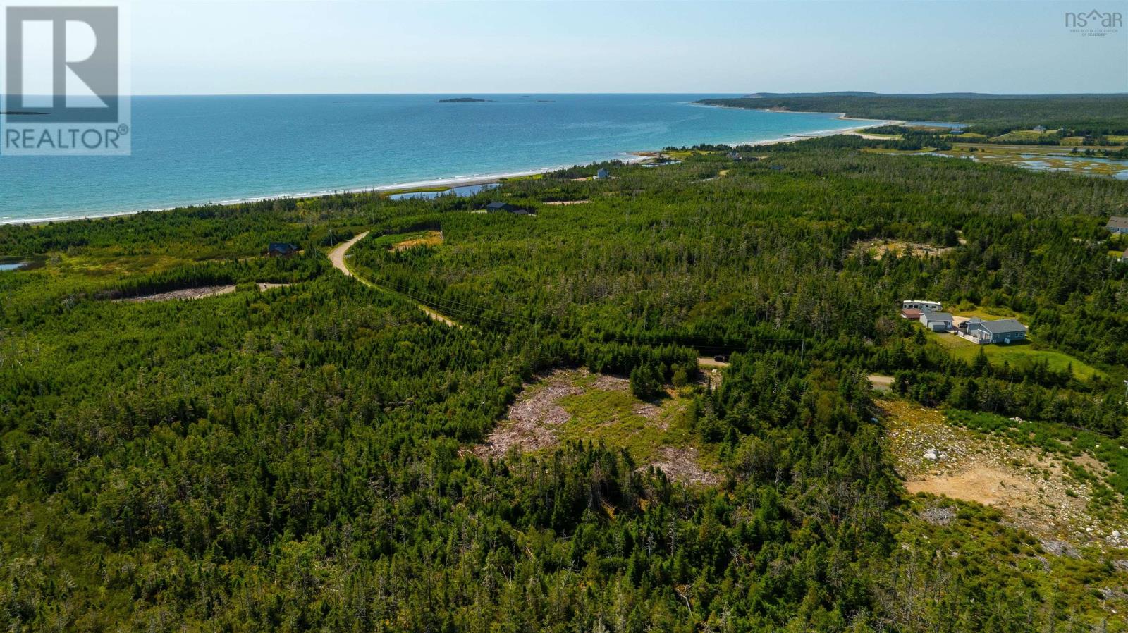 Lot 68 8 Soonul Lane Property Photo 4