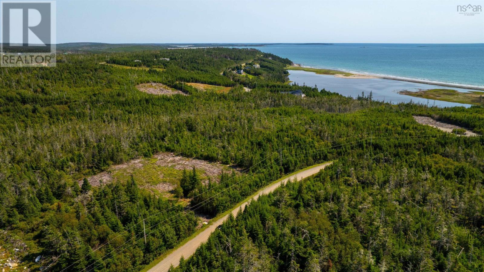 Lot 68 8 Soonul Lane Property Photo 6