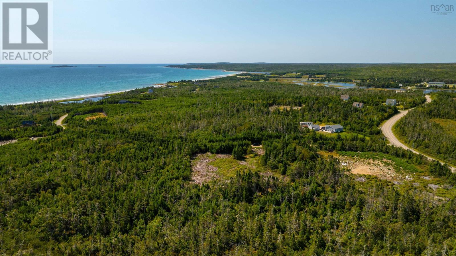Lot 68 8 Soonul Lane Property Photo 7