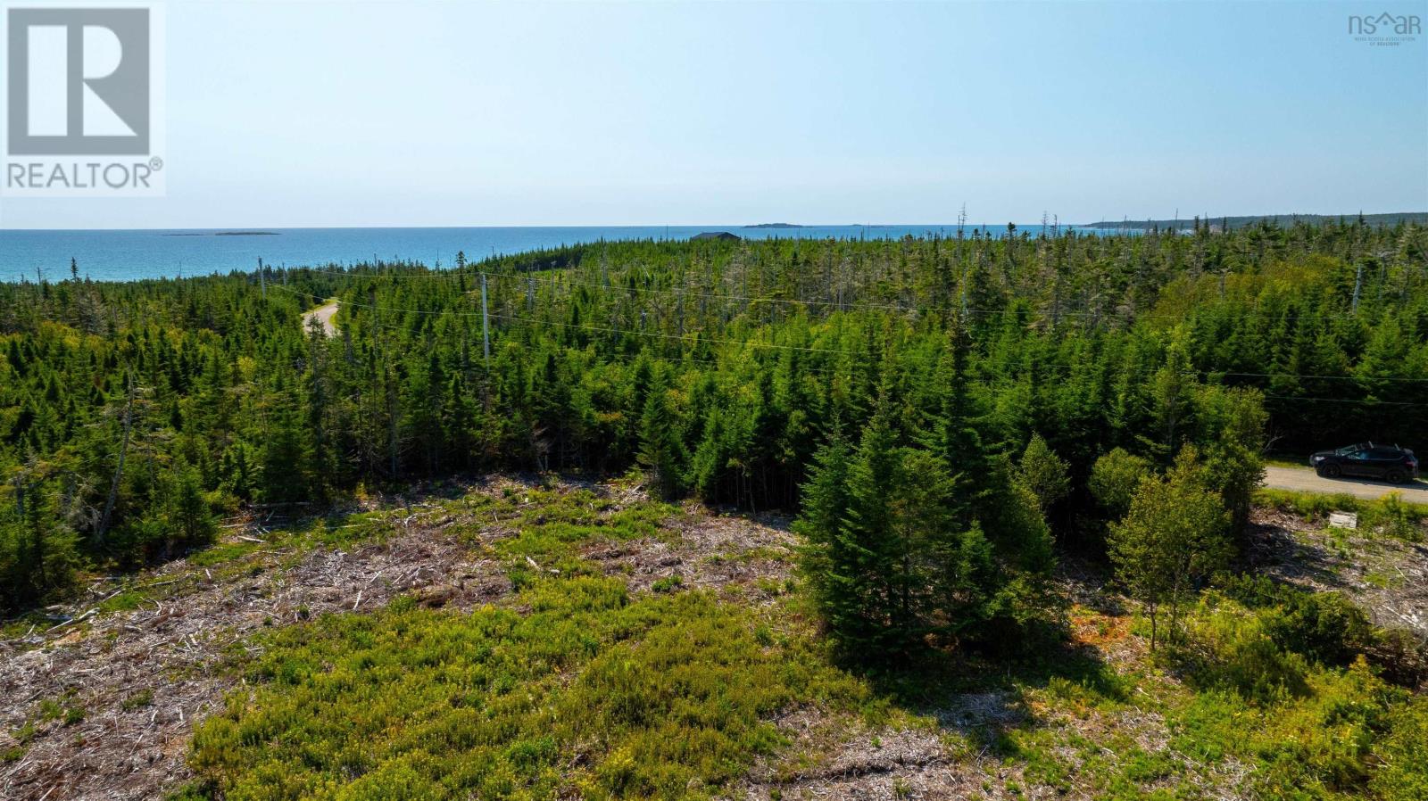 Lot 68 8 Soonul Lane Property Photo 8
