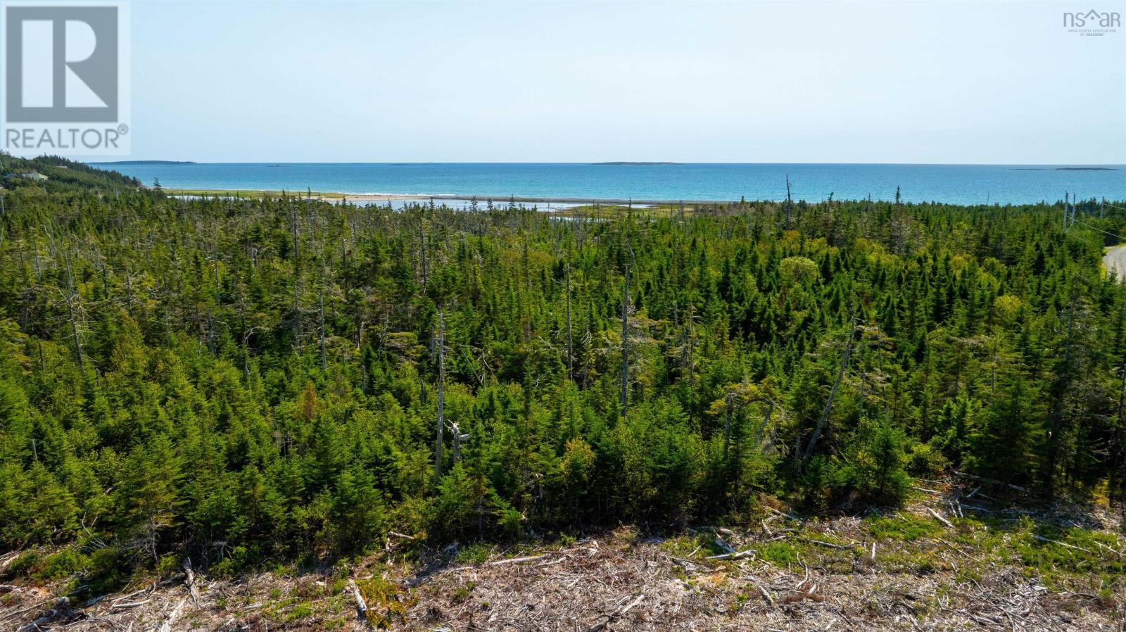 Lot 68 8 Soonul Lane Property Photo 10