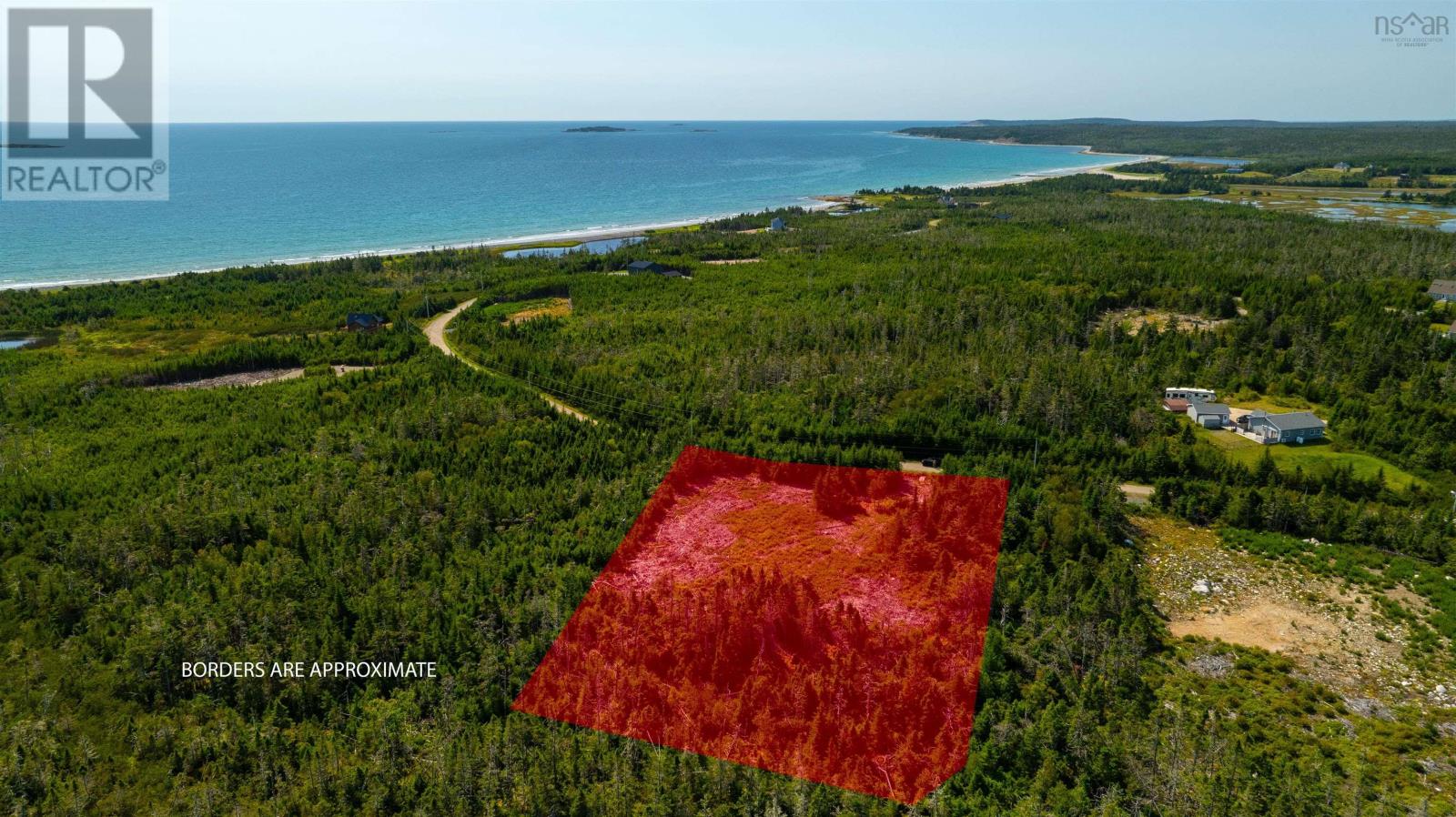 Lot 68 8 Soonul Lane Property Photo 11